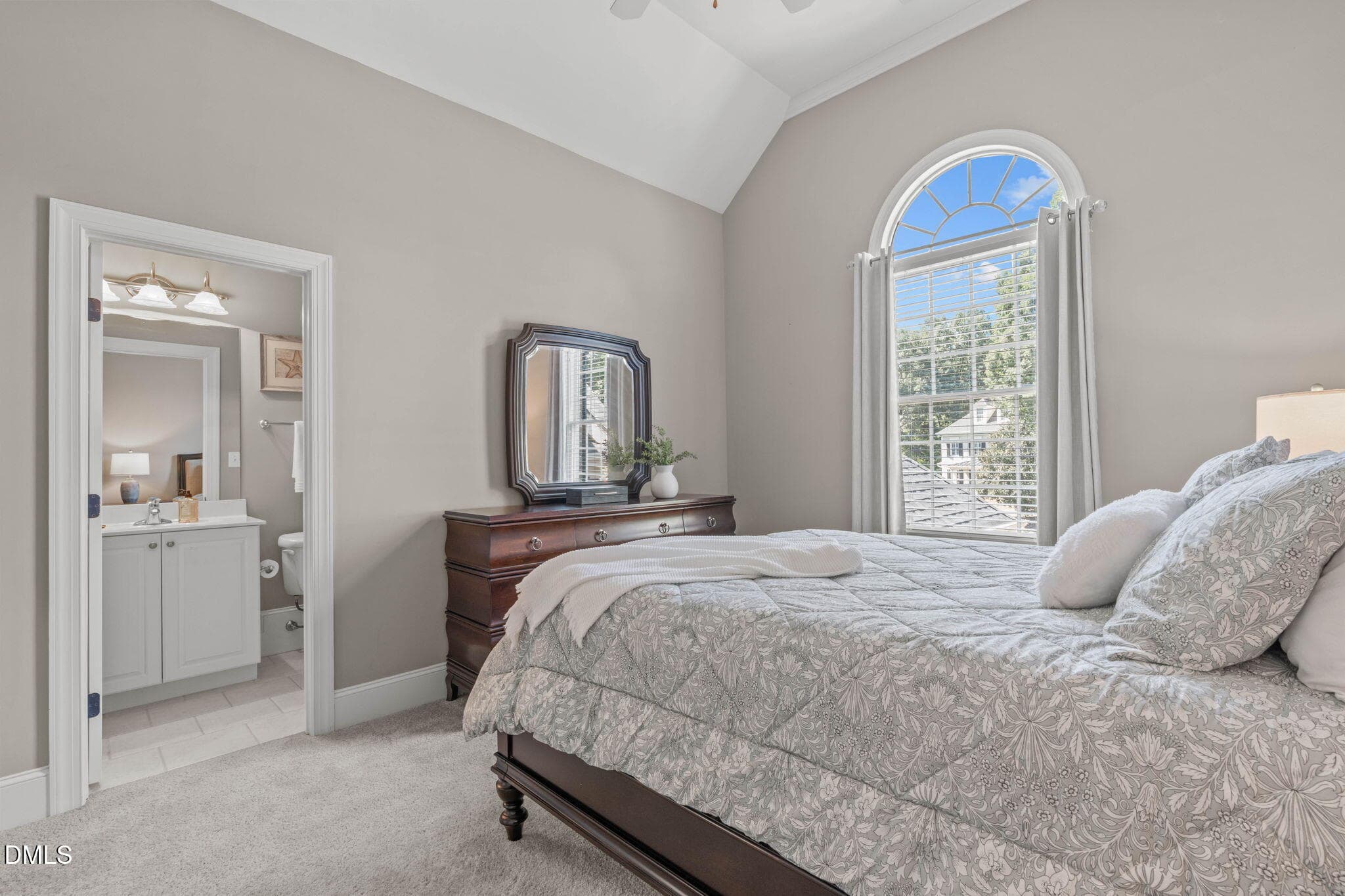 A (47 of 56) - 3717 Knollcreek Drive, Apex, NC 27539