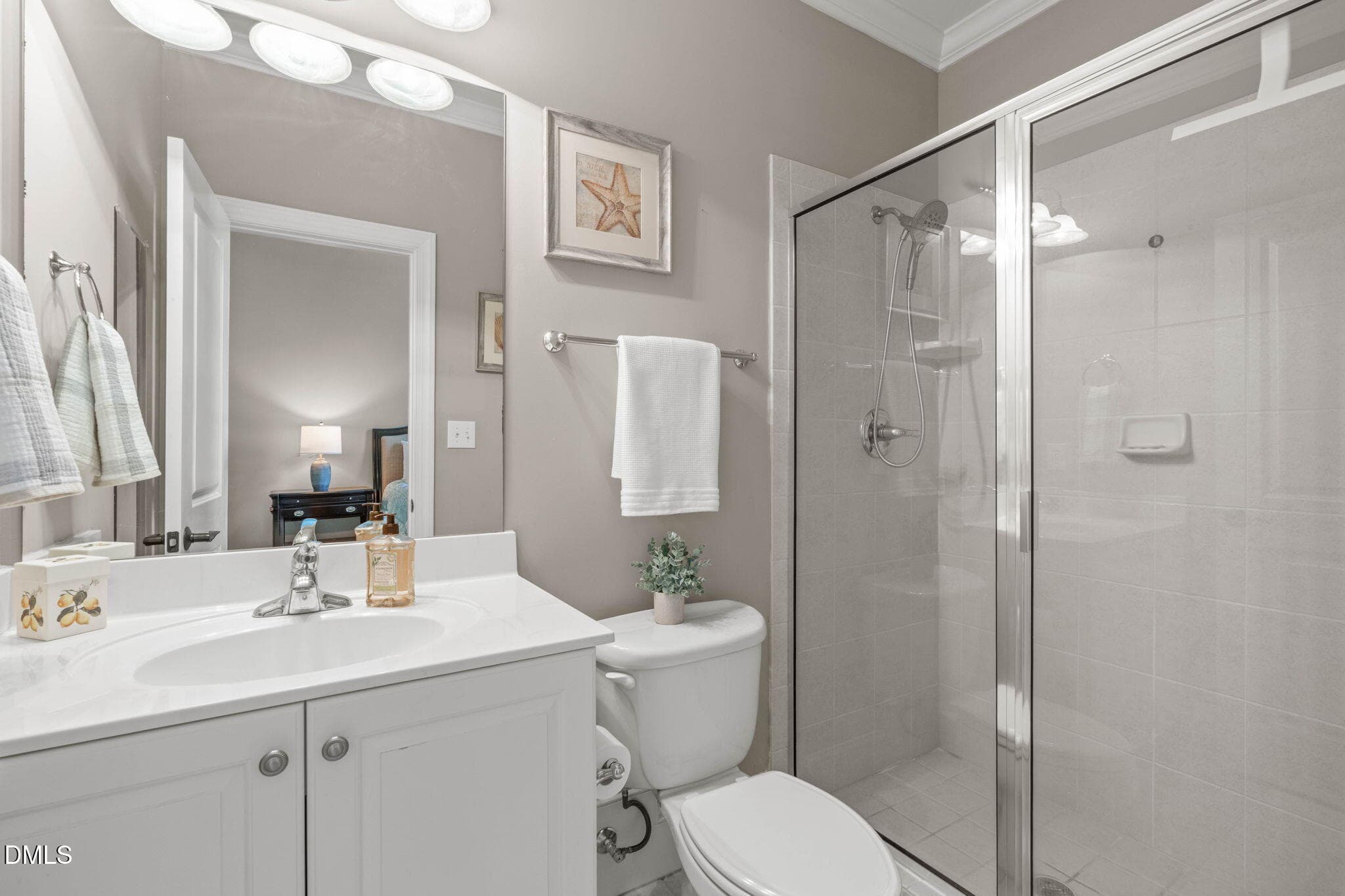 A (48 of 56) - 3717 Knollcreek Drive, Apex, NC 27539