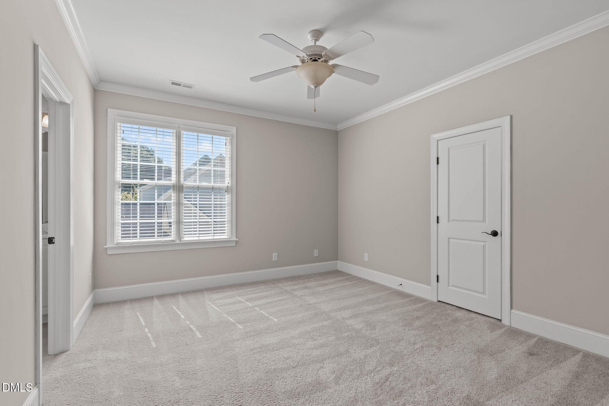 A (49 of 56) - 3717 Knollcreek Drive, Apex, NC 27539