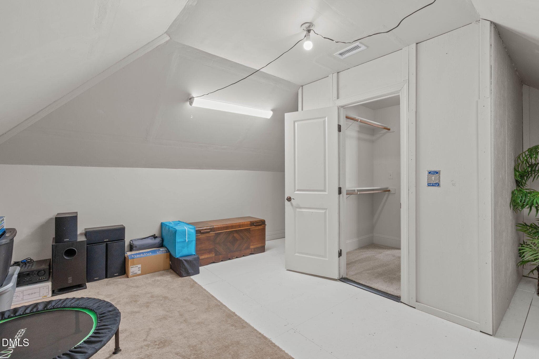 A (52 of 56) - 3717 Knollcreek Drive, Apex, NC 27539