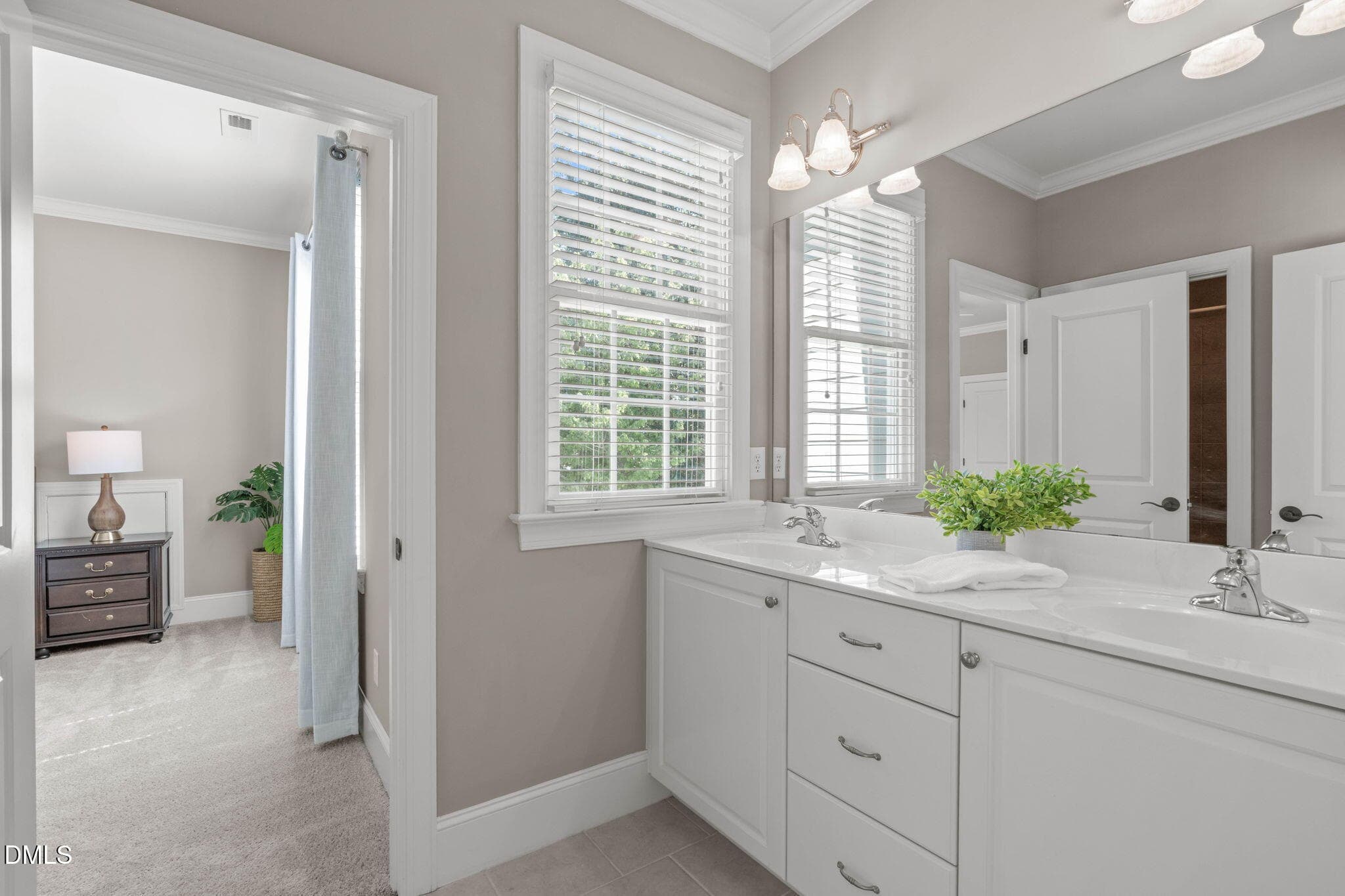 A (53 of 56) - 3717 Knollcreek Drive, Apex, NC 27539