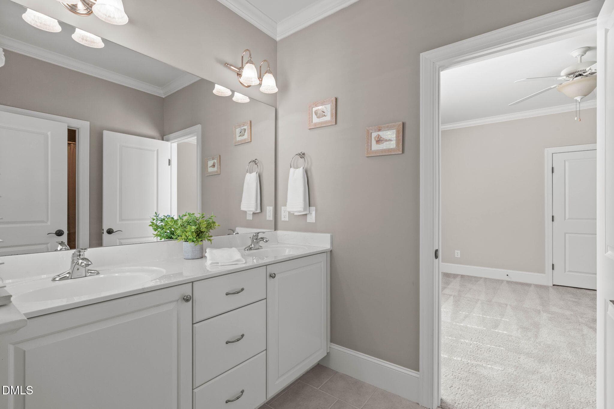 A (54 of 56) - 3717 Knollcreek Drive, Apex, NC 27539