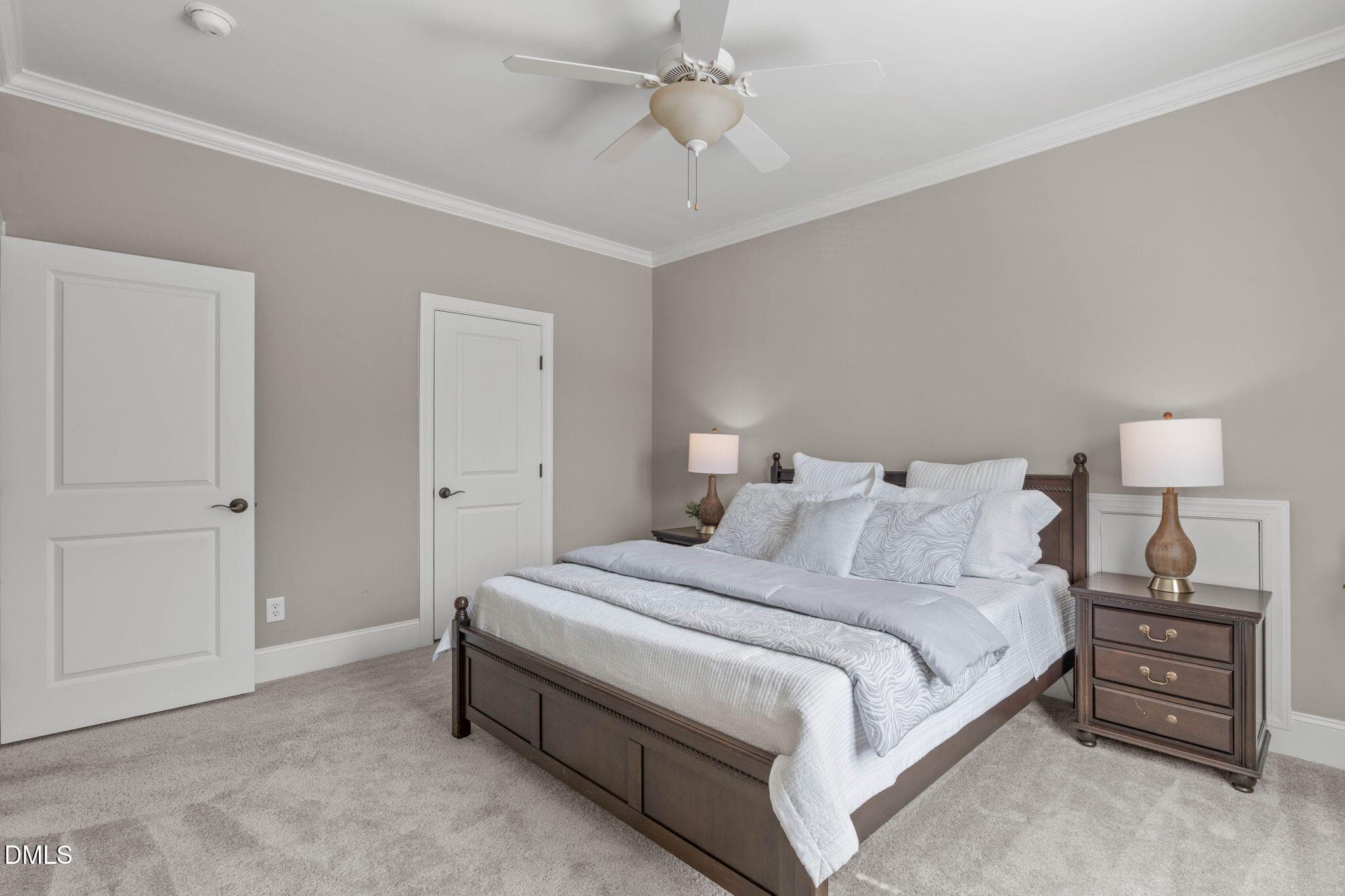 A (55 of 56) - 3717 Knollcreek Drive, Apex, NC 27539