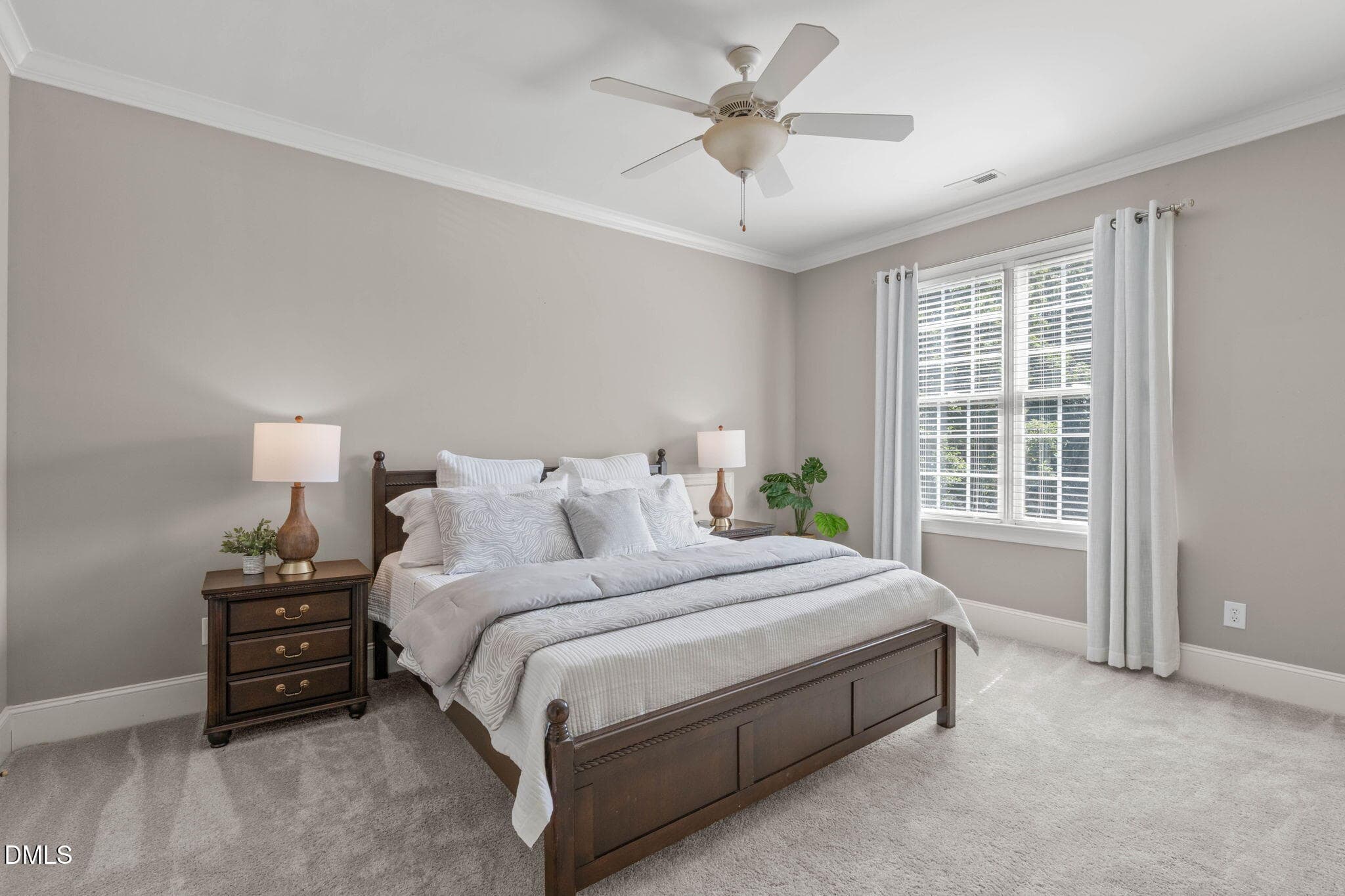 A (56 of 56) - 3717 Knollcreek Drive, Apex, NC 27539