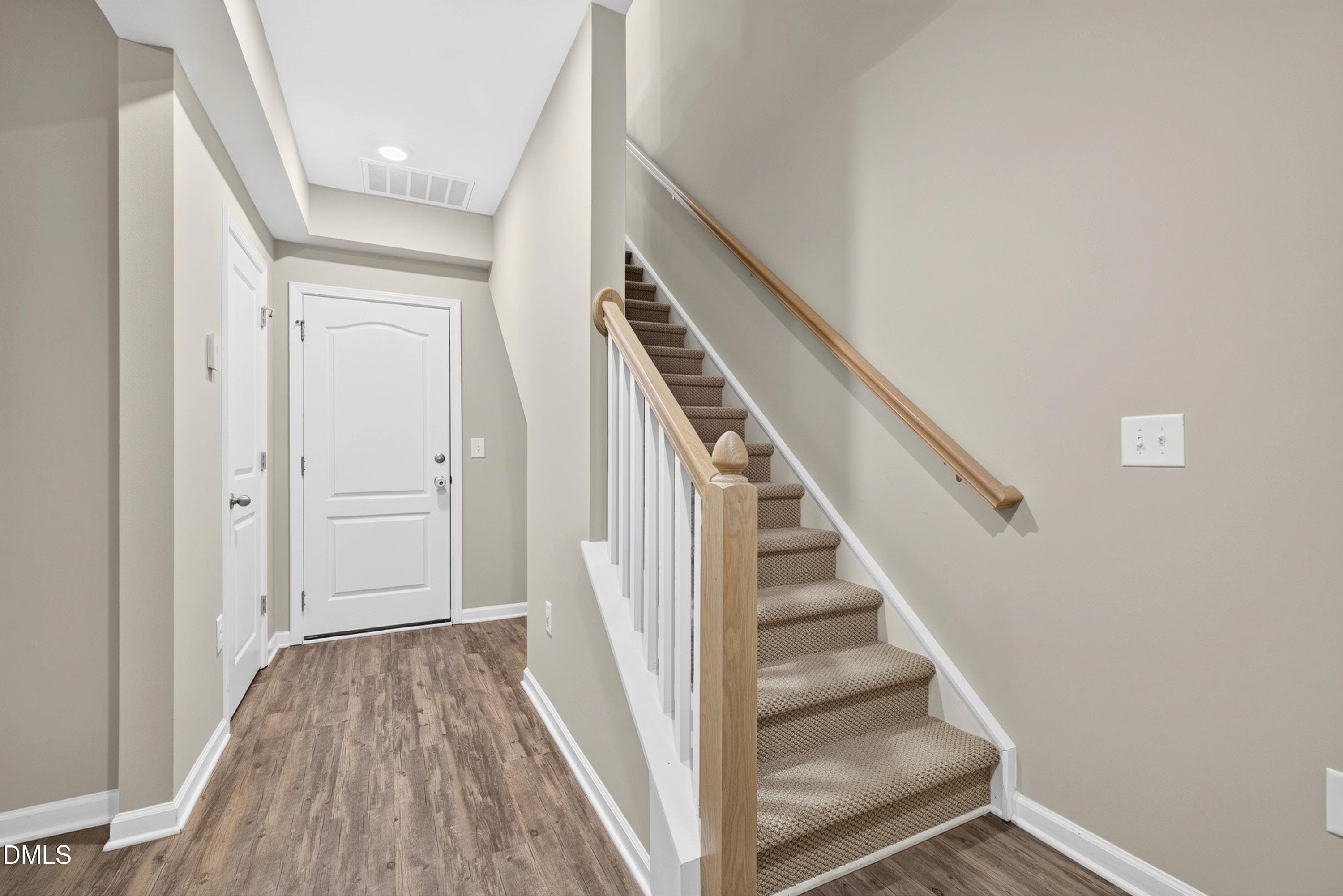 Scene-46 - 4007 Mahal Avenue, Cary, NC 27519