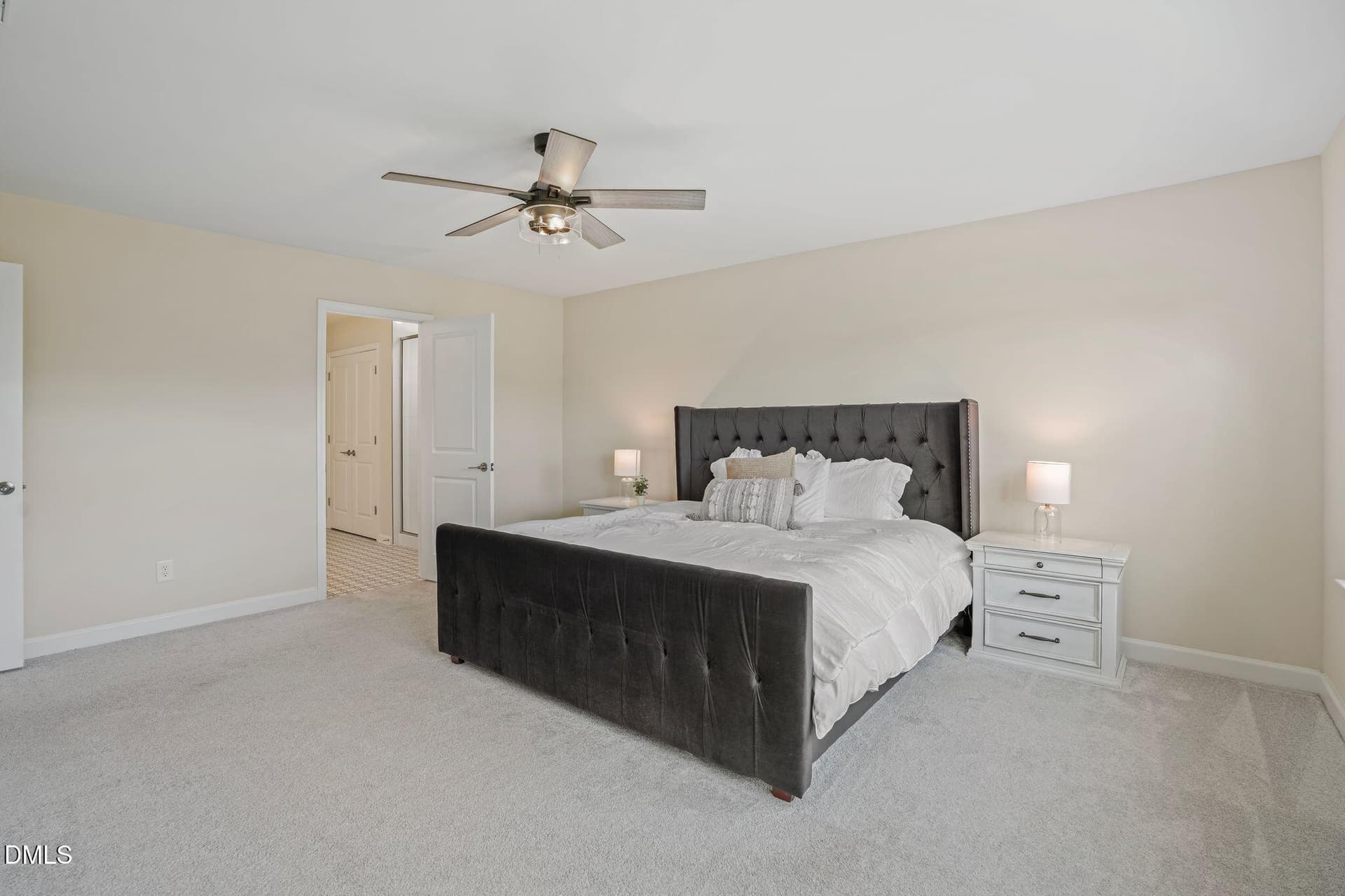 DSC04477 - 244 Harvester Road, Angier, NC 27501