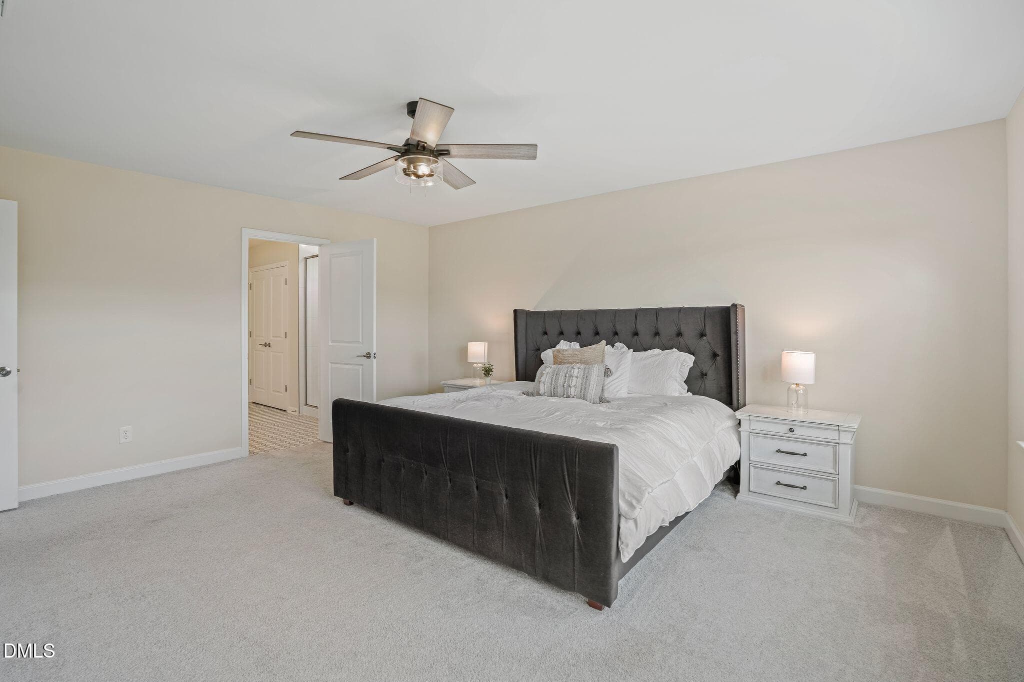 DSC04477 - 244 Harvester Road, Angier, NC 27501, Angier