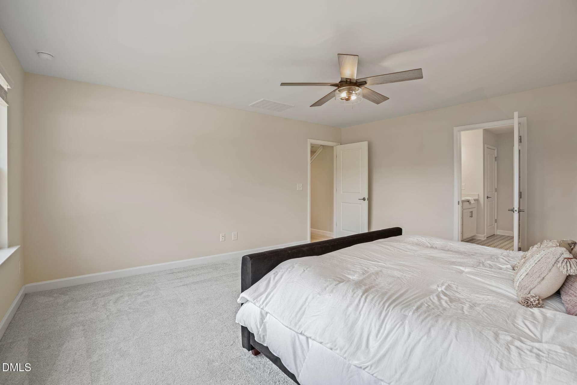 DSC04480 - 244 Harvester Road, Angier, NC 27501