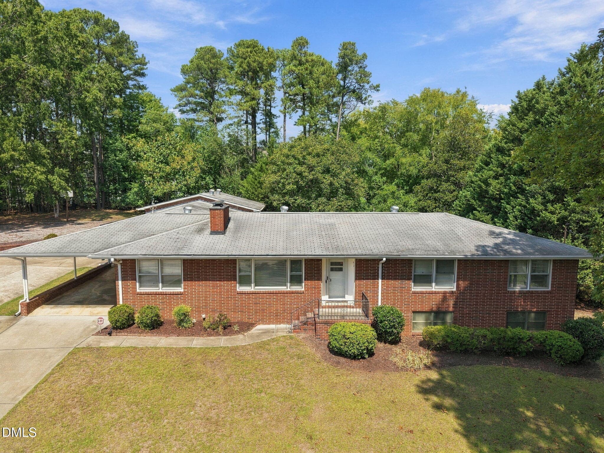 3-web-or-mls-DJI_20260914131208_0716_D - 4121 Jane Lane, Raleigh, NC 27604