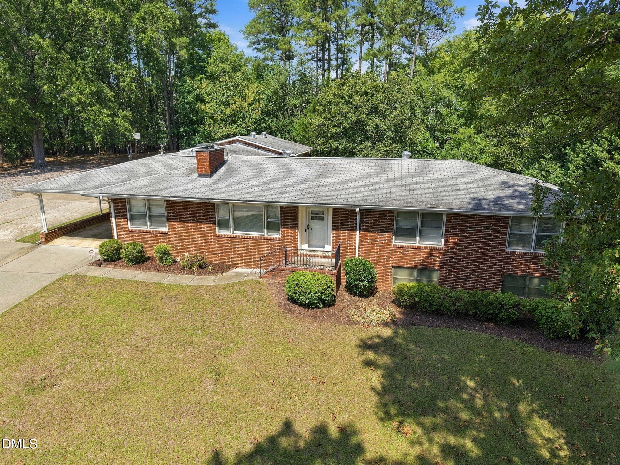 4-web-or-mls-DJI_20260914131227_0717_D - 4121 Jane Lane, Raleigh, NC 27604