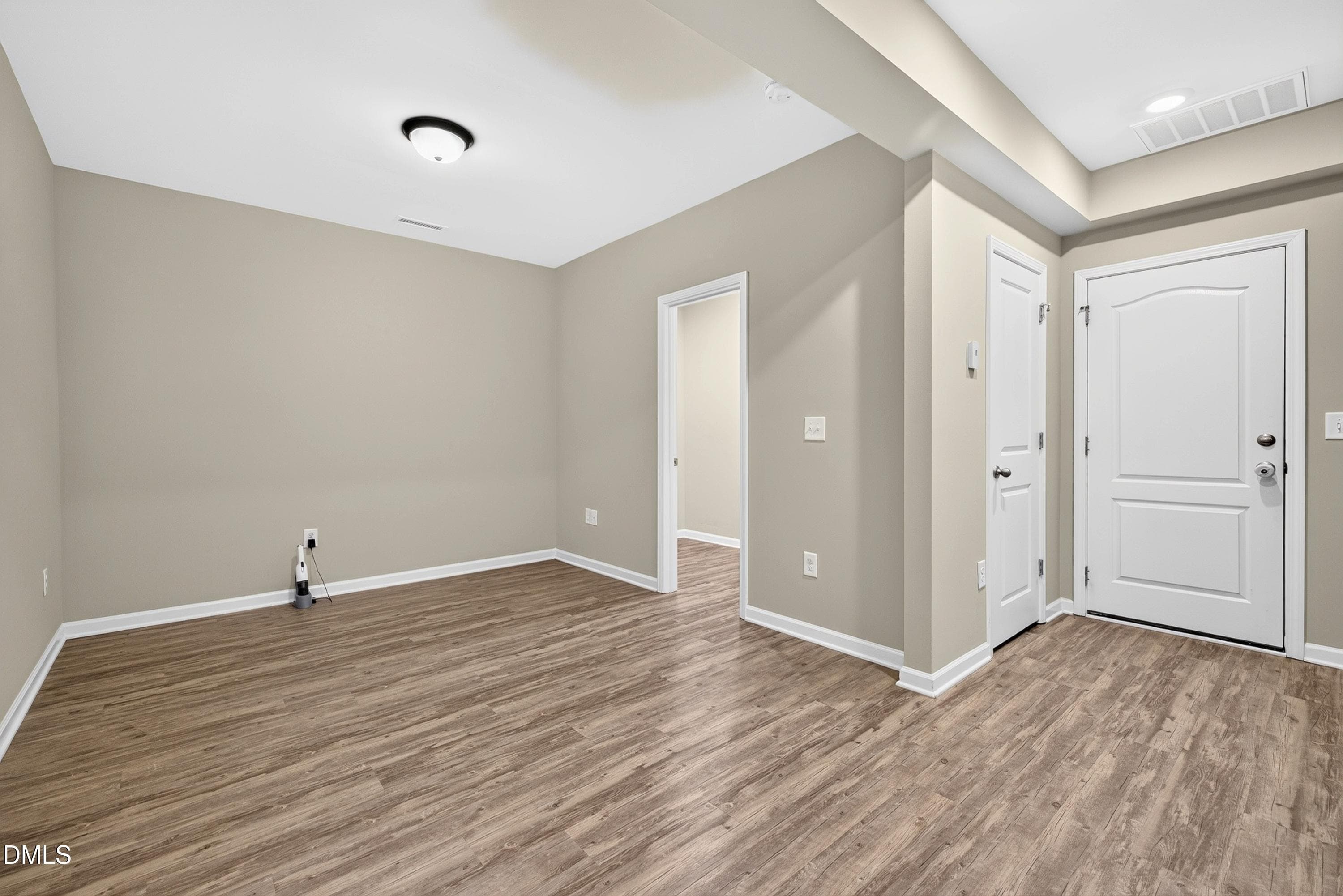 Scene-43 - 4007 Mahal Avenue, Cary, NC 27519