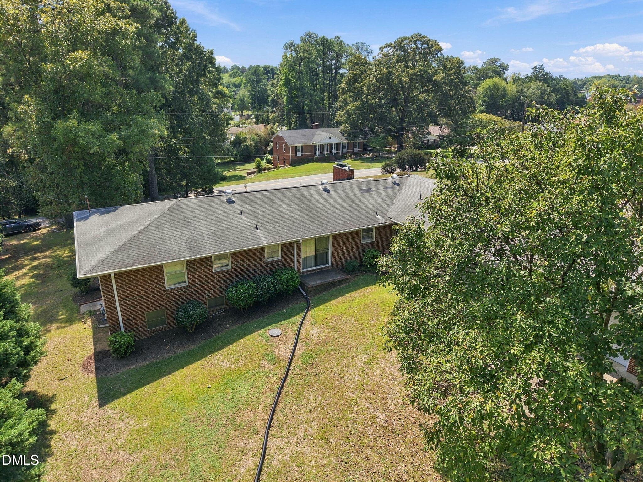 5-web-or-mls-DJI_20260914131305_0718_D - 4121 Jane Lane, Raleigh, NC 27604