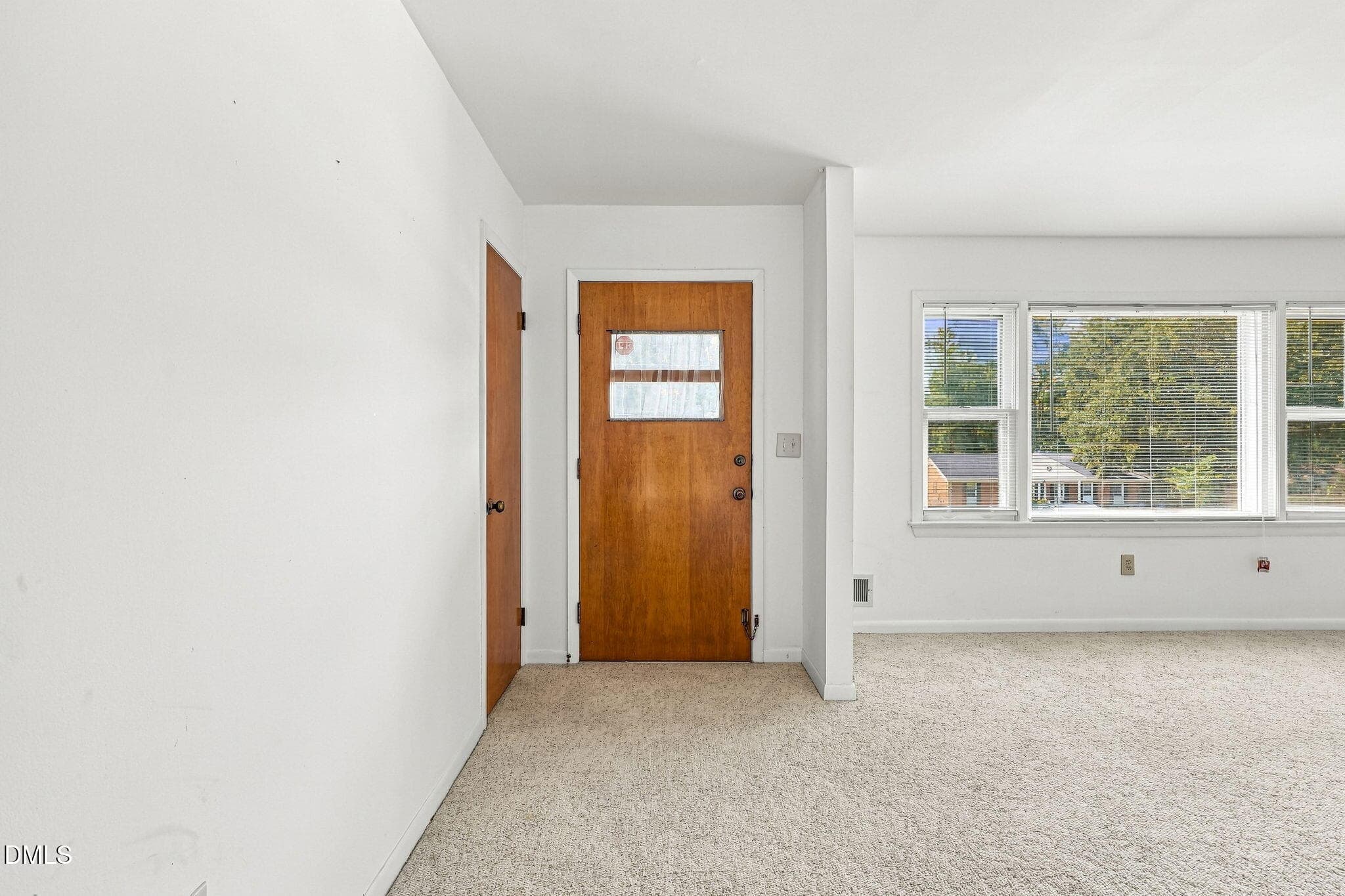 14-web-or-mls-IMG_8186_Edit - 4121 Jane Lane, Raleigh, NC 27604