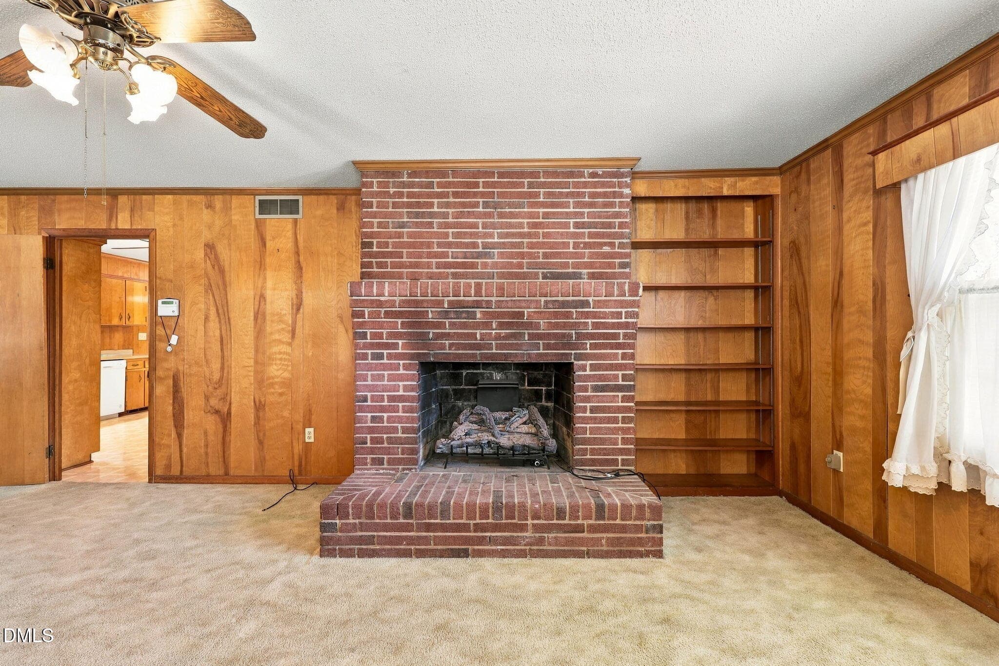 19-web-or-mls-IMG_8207 - 4121 Jane Lane, Raleigh, NC 27604