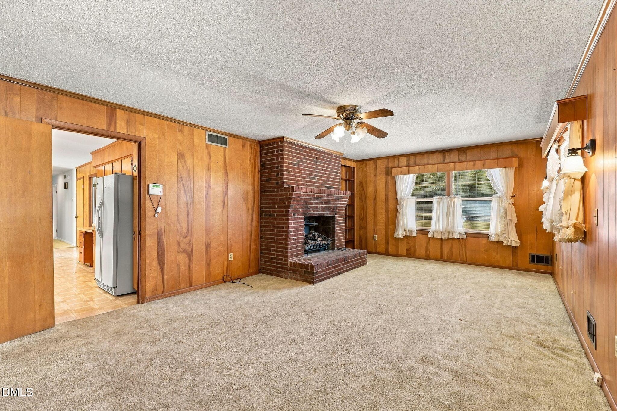 20-web-or-mls-IMG_8210 - 4121 Jane Lane, Raleigh, NC 27604