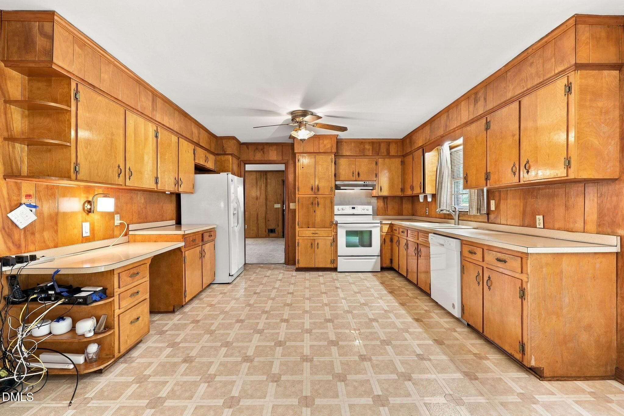 21-web-or-mls-IMG_8213 - 4121 Jane Lane, Raleigh, NC 27604
