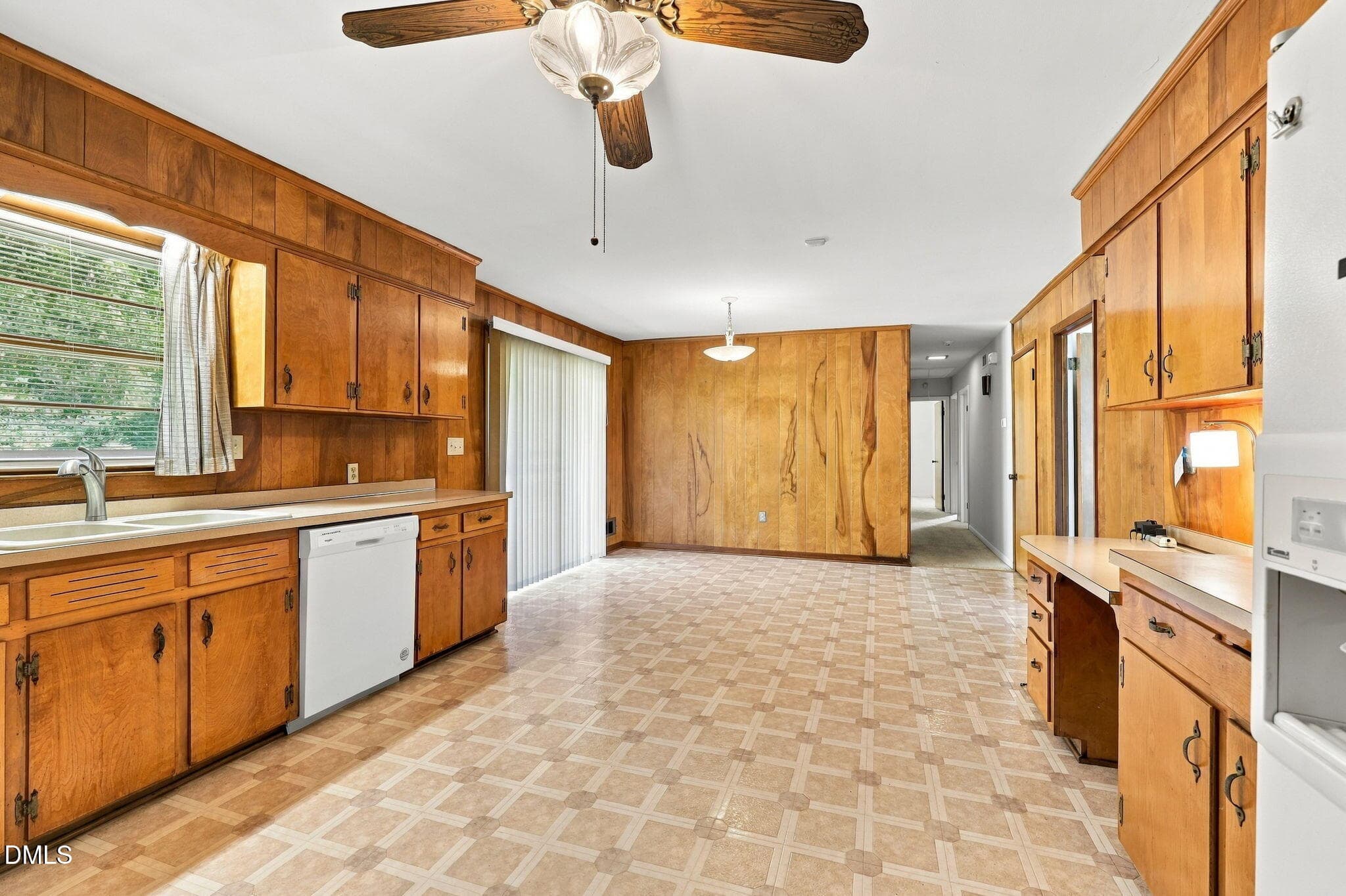 24-web-or-mls-IMG_8222 - 4121 Jane Lane, Raleigh, NC 27604