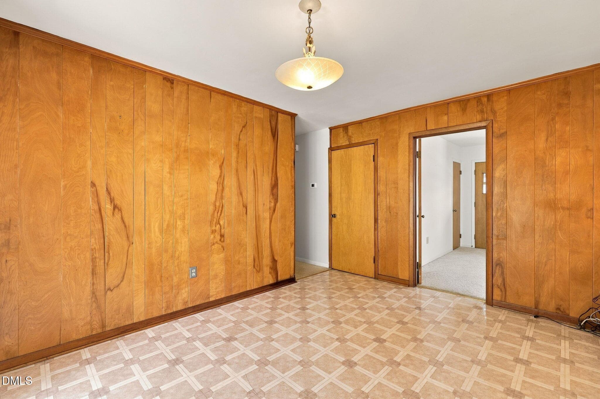 25-web-or-mls-IMG_8225 - 4121 Jane Lane, Raleigh, NC 27604