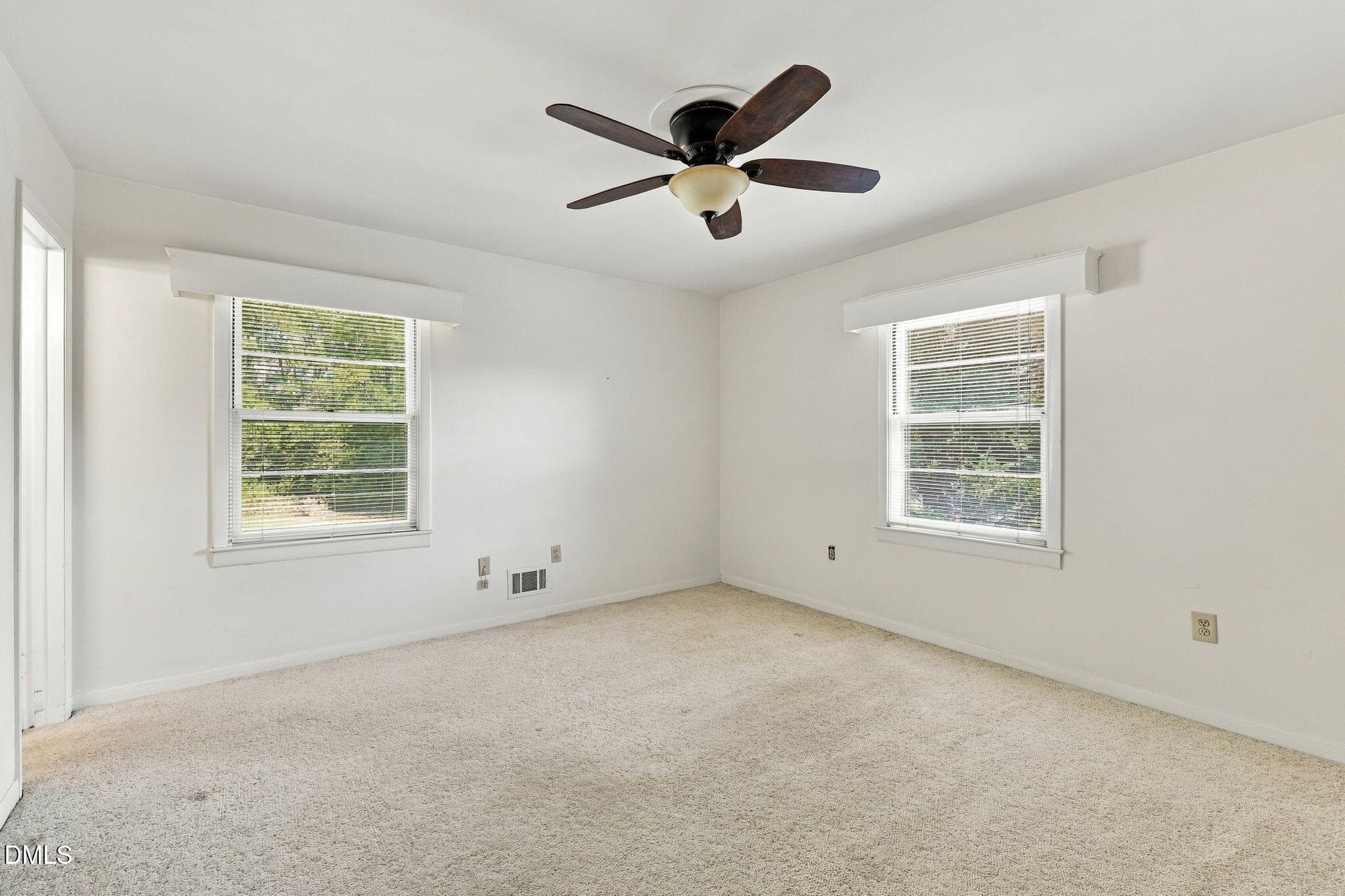 27-web-or-mls-IMG_8231_Edit - 4121 Jane Lane, Raleigh, NC 27604