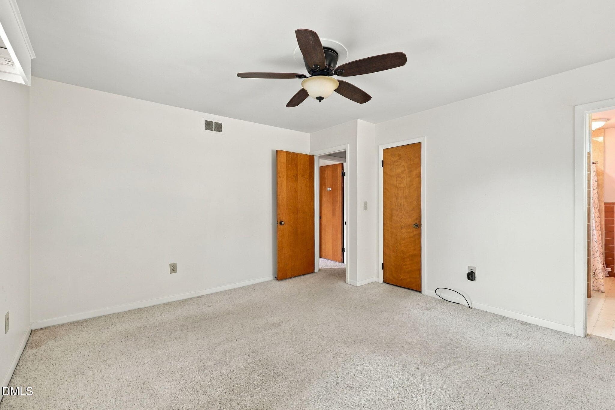 28-web-or-mls-IMG_8234_Edit - 4121 Jane Lane, Raleigh, NC 27604