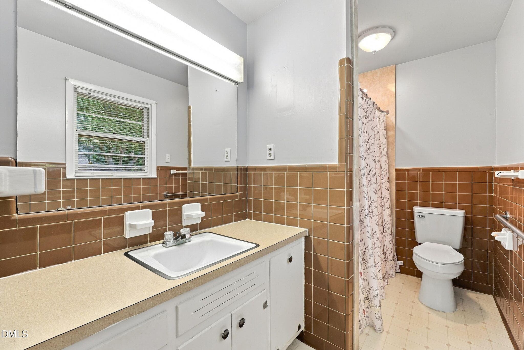 29-web-or-mls-IMG_8240_edit - 4121 Jane Lane, Raleigh, NC 27604