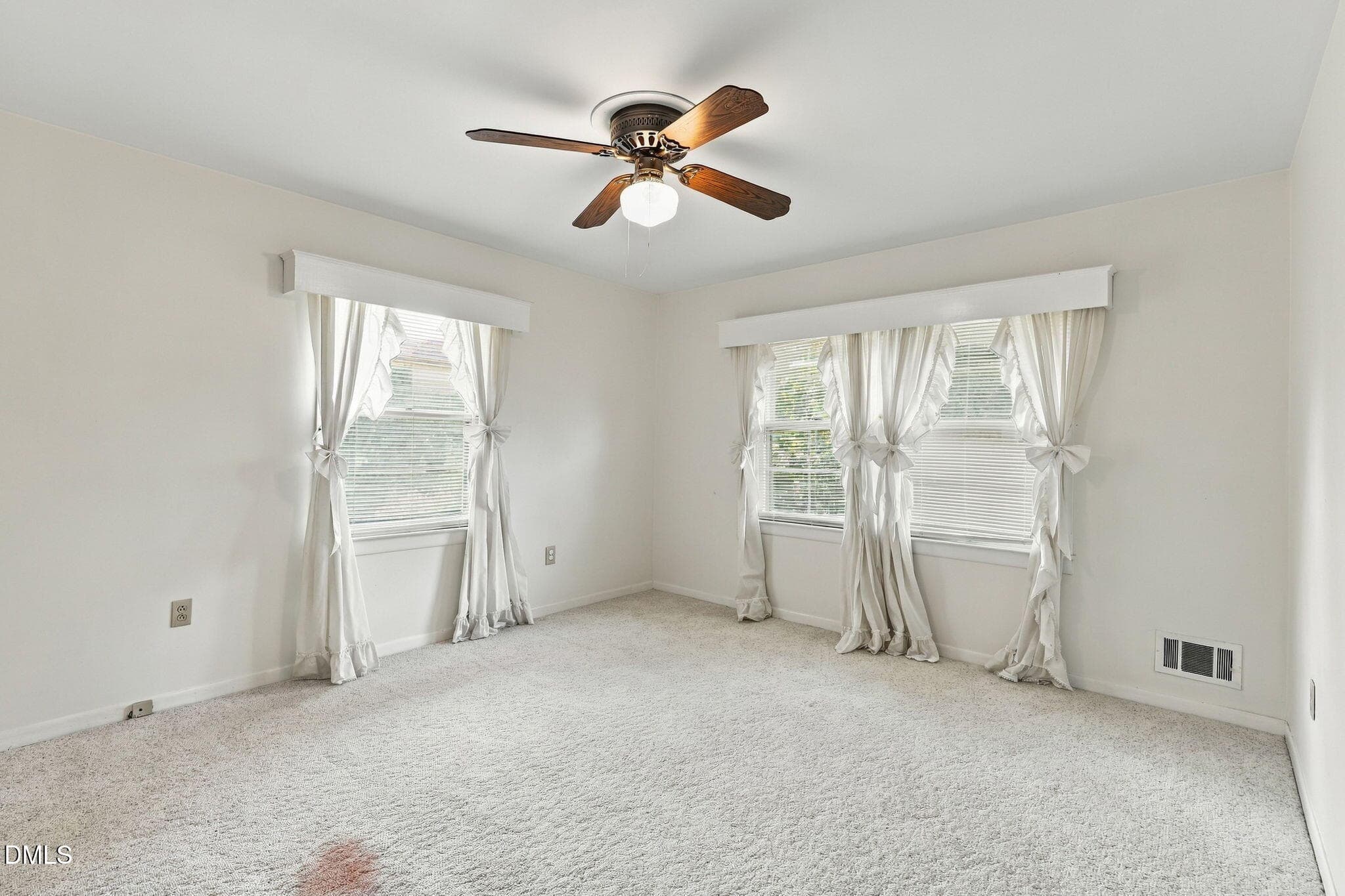 31-web-or-mls-IMG_8246_Edit - 4121 Jane Lane, Raleigh, NC 27604