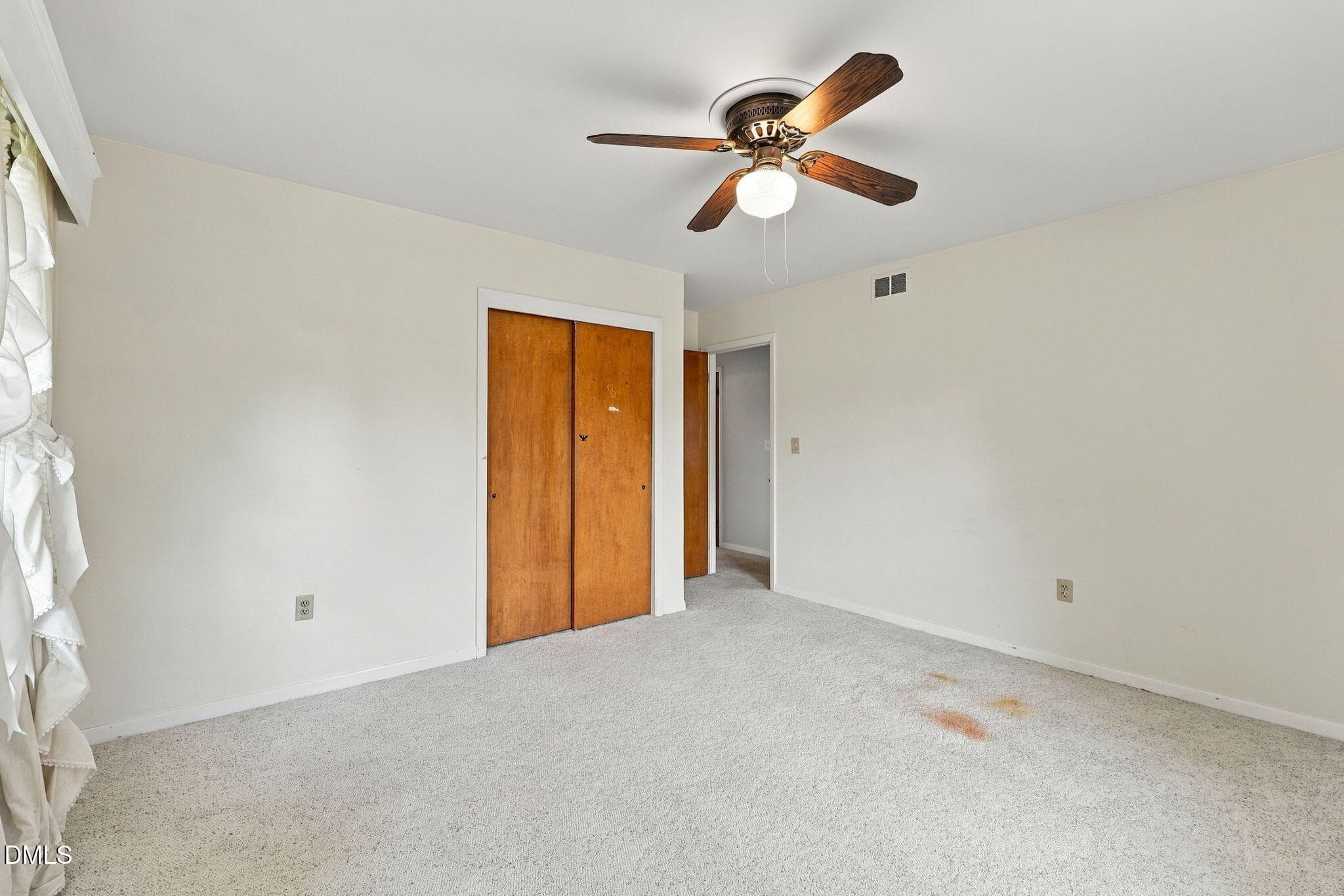 32-web-or-mls-IMG_8249_Edit - 4121 Jane Lane, Raleigh, NC 27604
