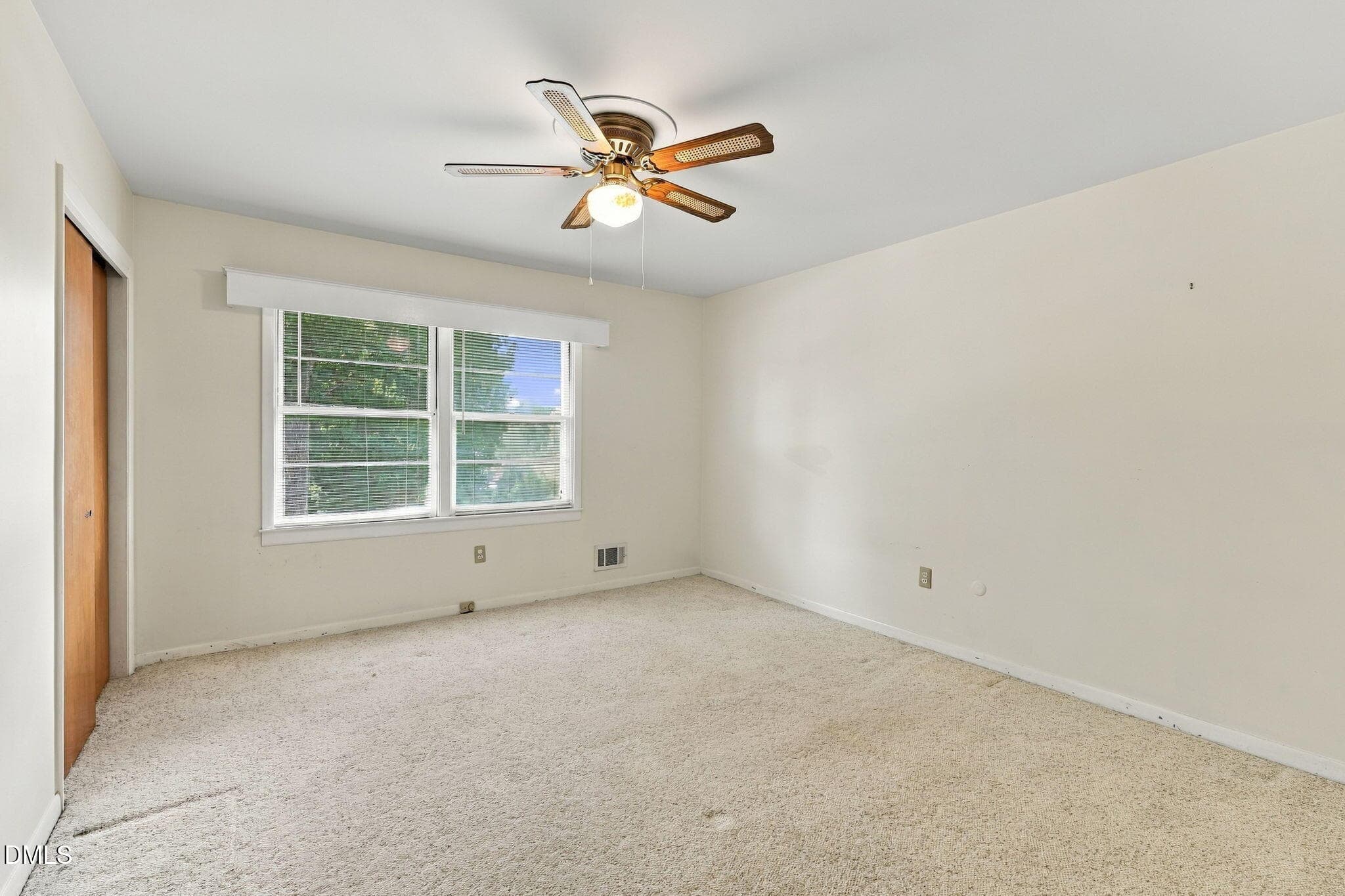 33-web-or-mls-IMG_8255 - 4121 Jane Lane, Raleigh, NC 27604