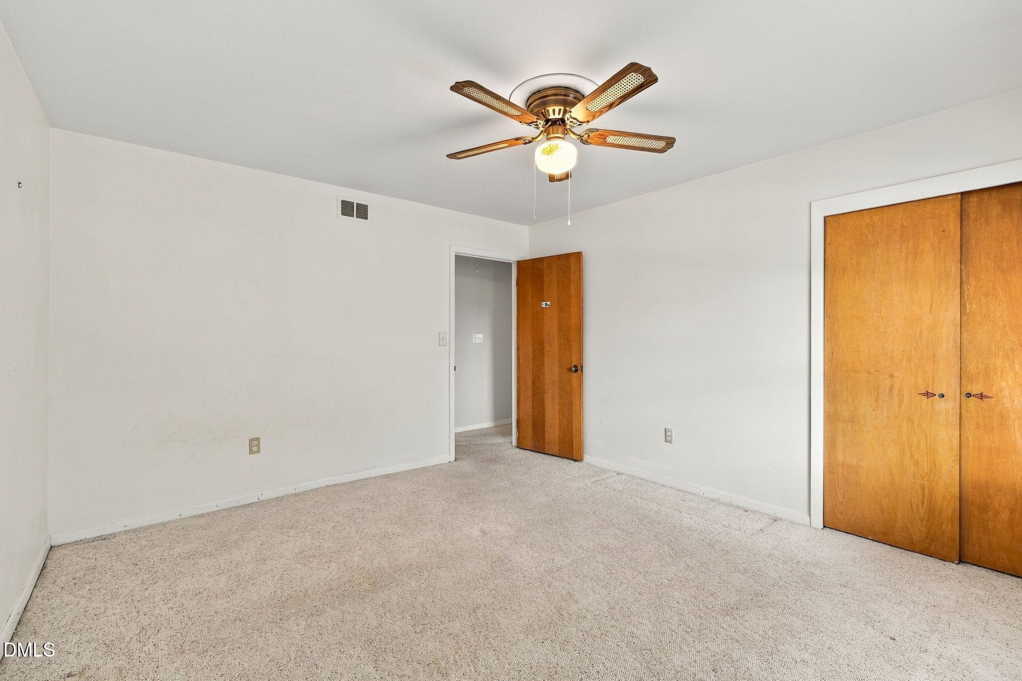 34-web-or-mls-IMG_8258 - 4121 Jane Lane, Raleigh, NC 27604