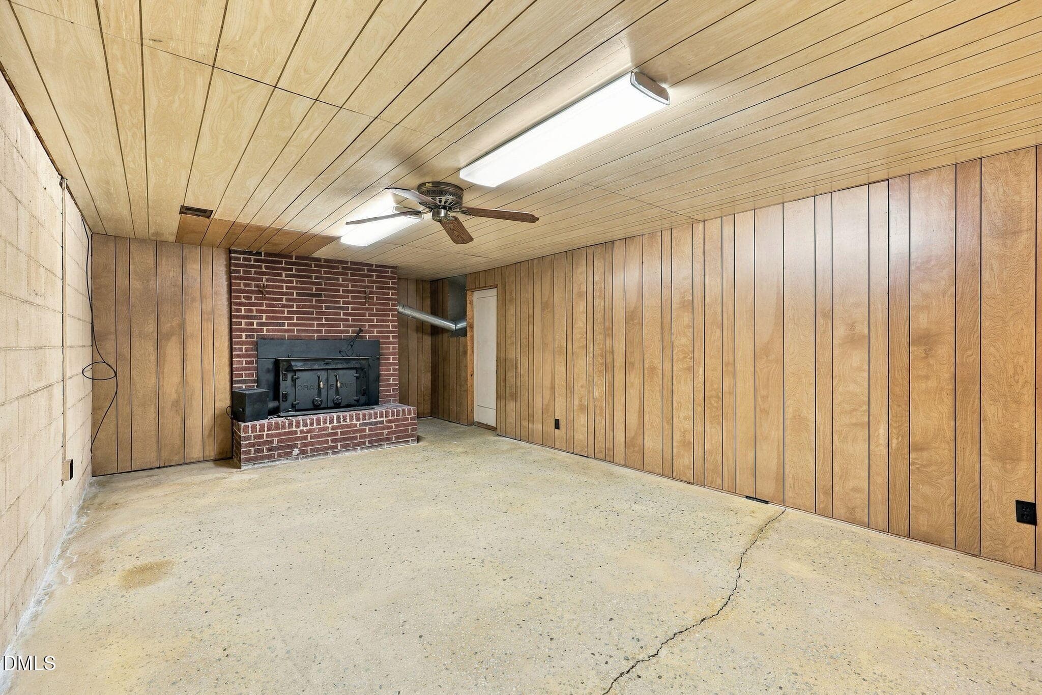 35-web-or-mls-IMG_8264 - 4121 Jane Lane, Raleigh, NC 27604
