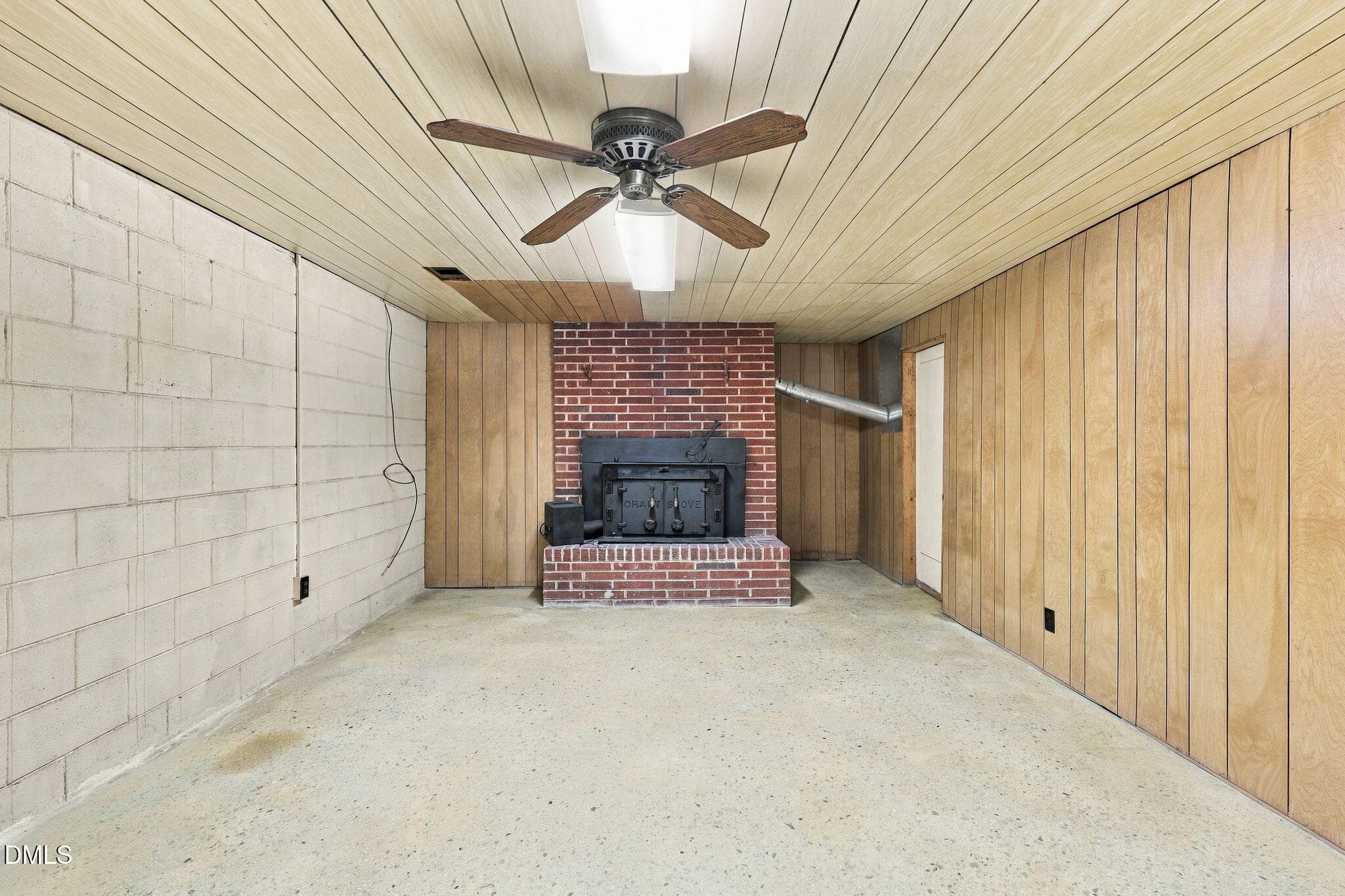 37-web-or-mls-IMG_8270 - 4121 Jane Lane, Raleigh, NC 27604