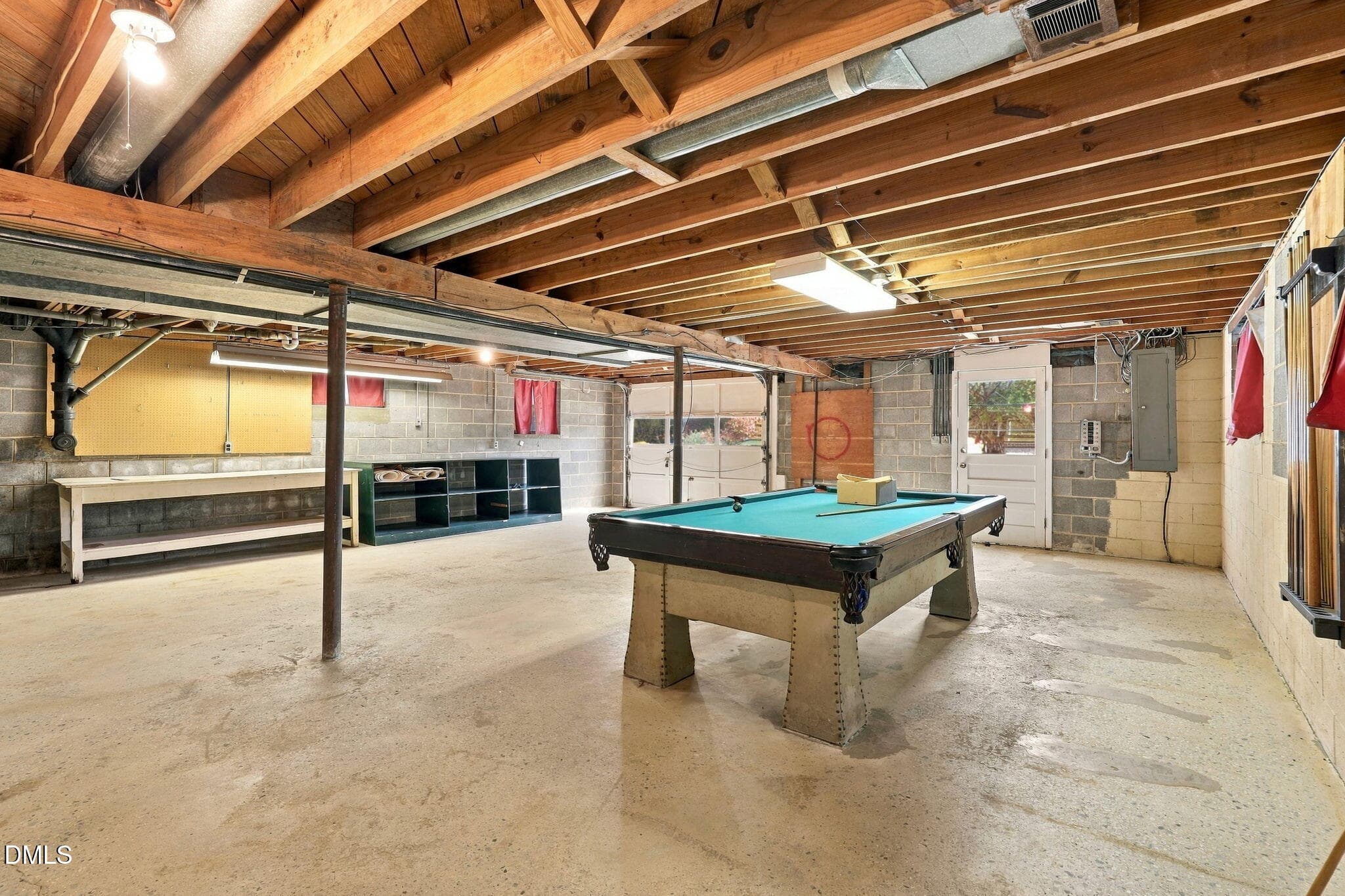 38-web-or-mls-IMG_8273 - 4121 Jane Lane, Raleigh, NC 27604