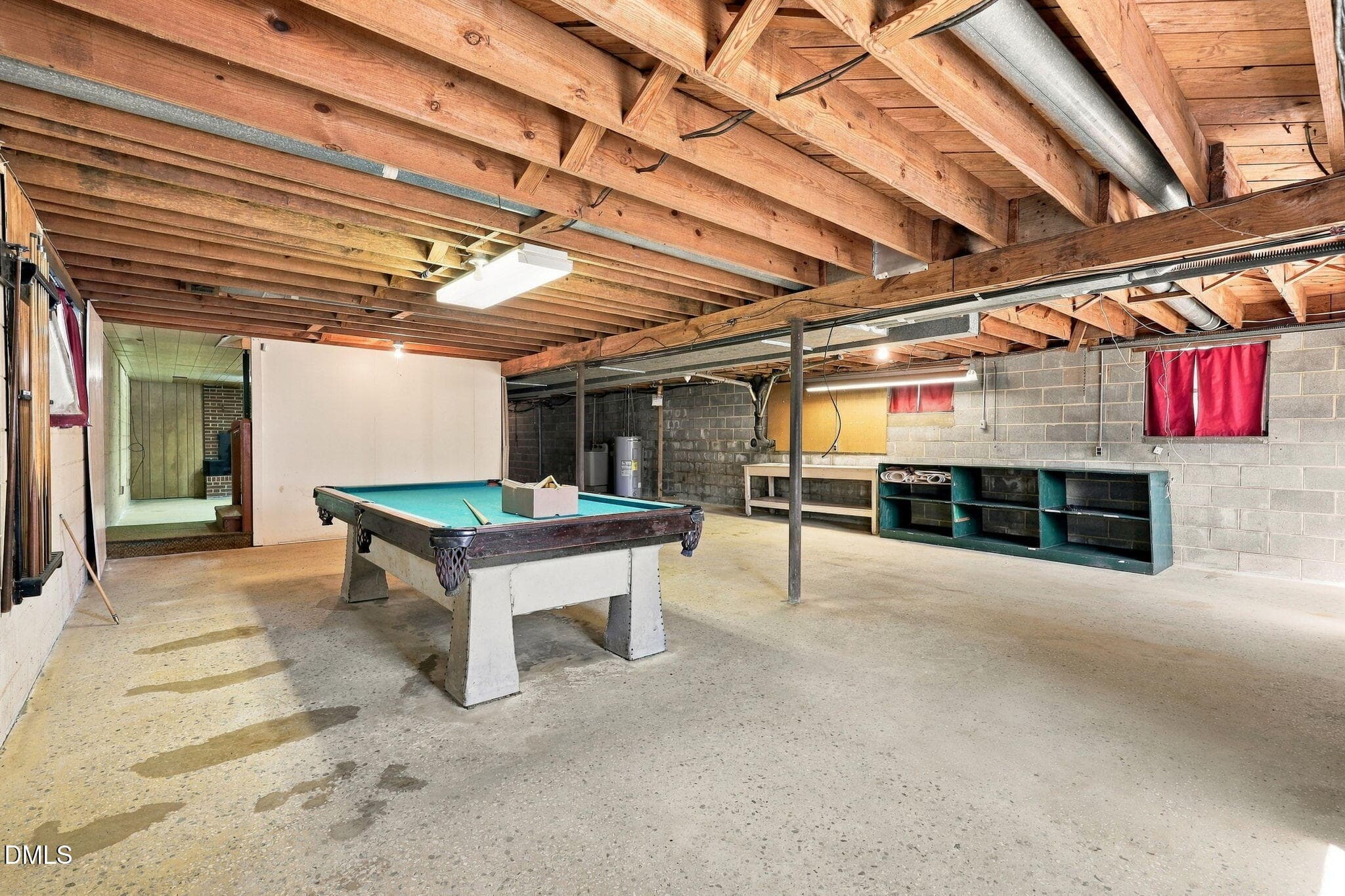 39-web-or-mls-IMG_8276 - 4121 Jane Lane, Raleigh, NC 27604