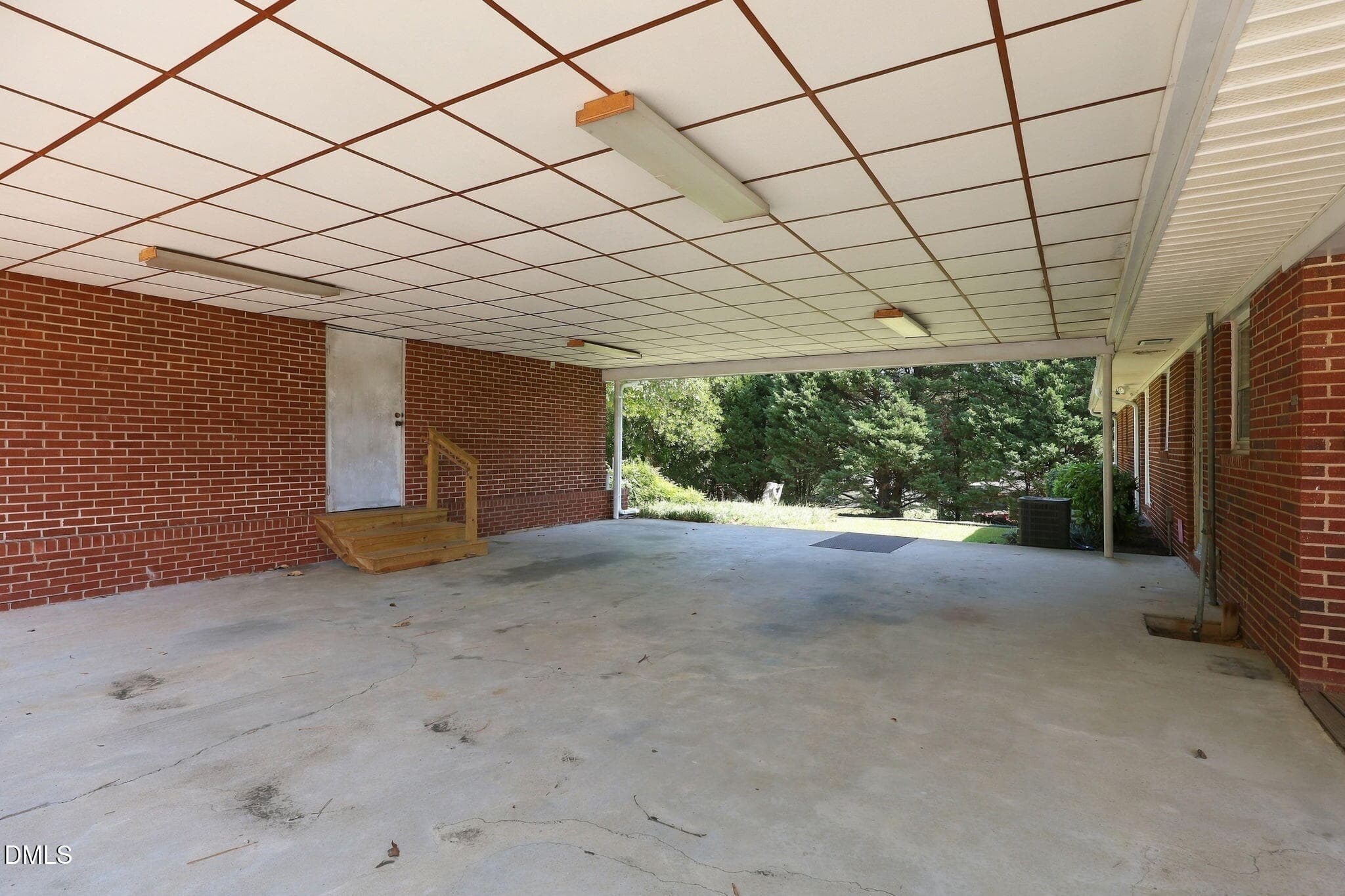 44-web-or-mls-IMG_8296 - 4121 Jane Lane, Raleigh, NC 27604