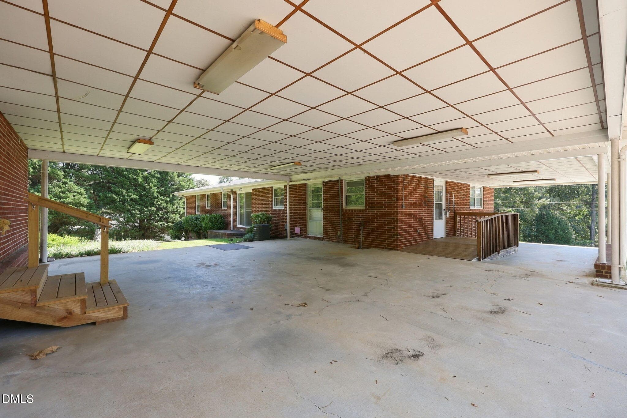 45-web-or-mls-IMG_8298 - 4121 Jane Lane, Raleigh, NC 27604