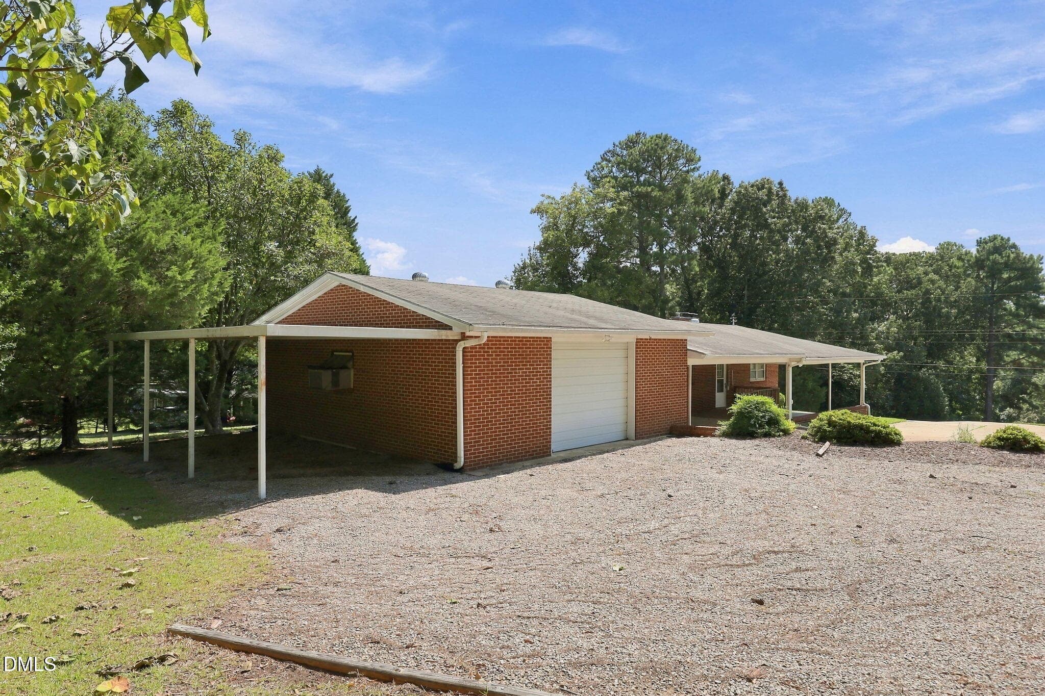 47-web-or-mls-IMG_8303 - 4121 Jane Lane, Raleigh, NC 27604