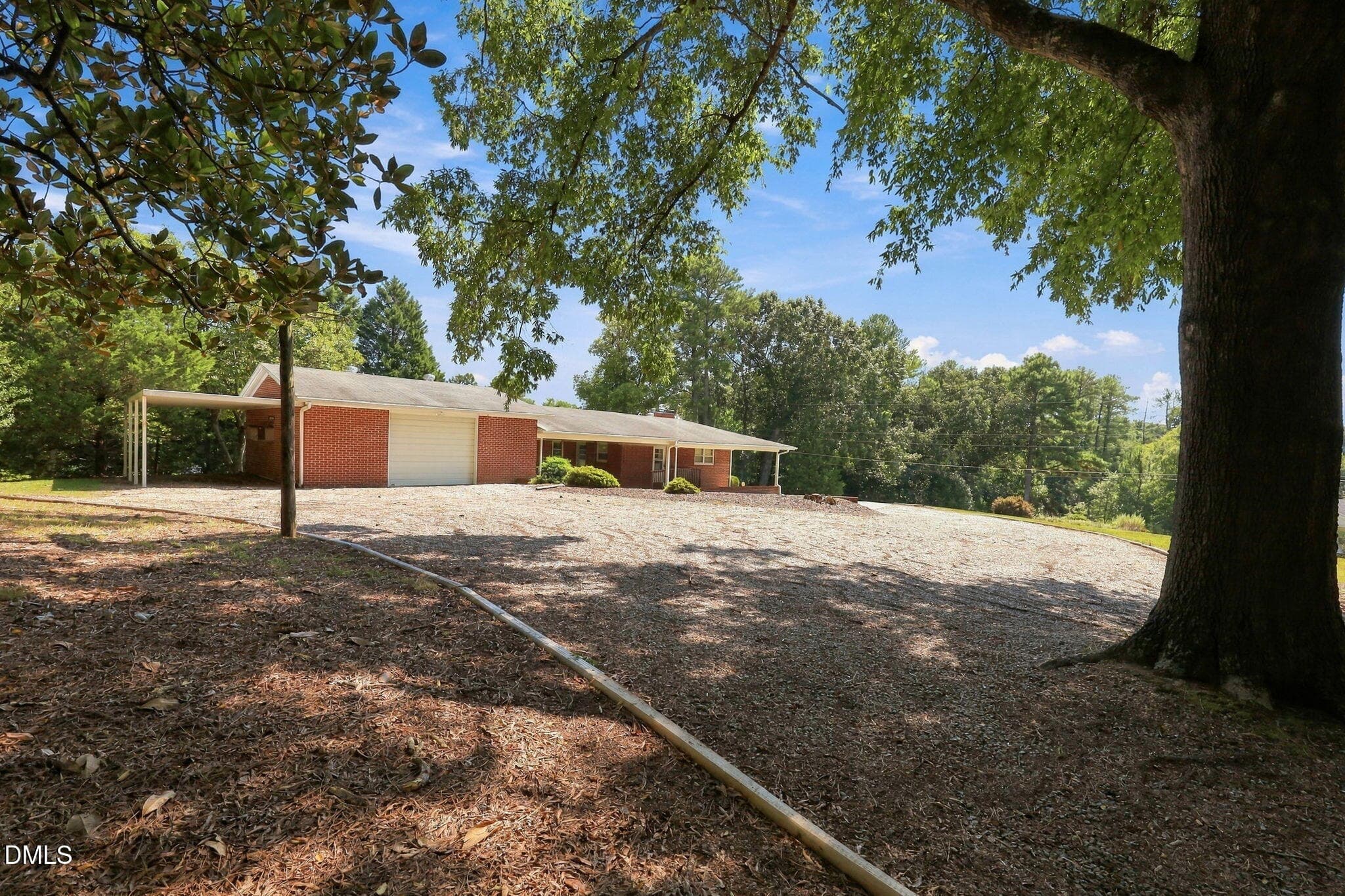 48-web-or-mls-IMG_8305 - 4121 Jane Lane, Raleigh, NC 27604