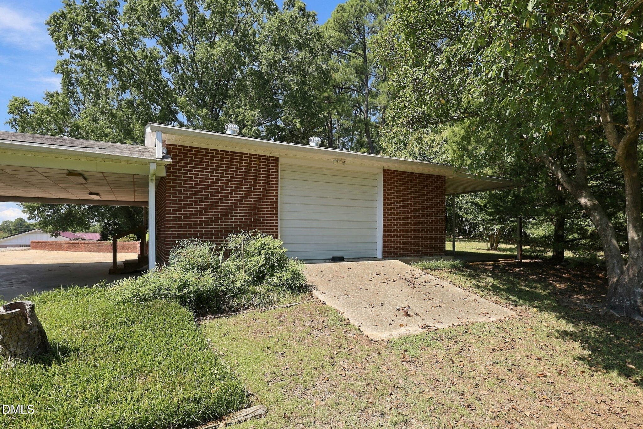 49-web-or-mls-IMG_8306_1 - 4121 Jane Lane, Raleigh, NC 27604