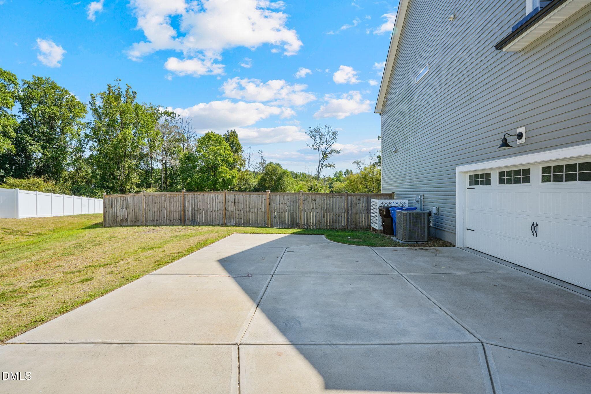 DSC04206 - 244 Harvester Road, Angier, NC 27501, Angier