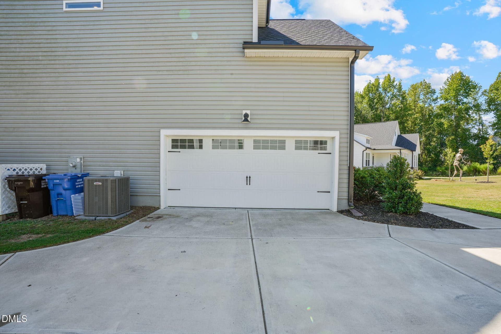 DSC04212 - 244 Harvester Road, Angier, NC 27501