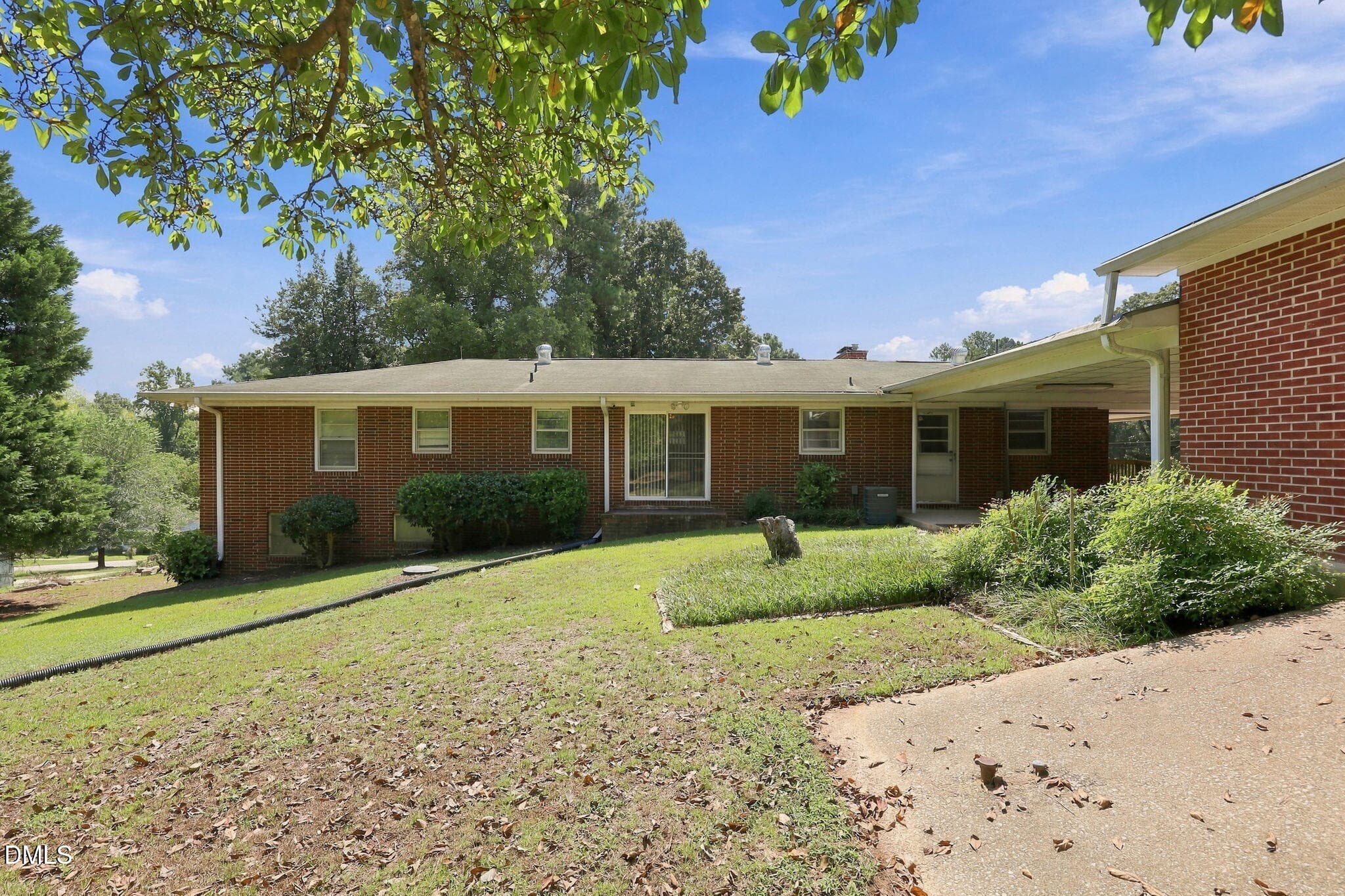 50-web-or-mls-IMG_8310 - 4121 Jane Lane, Raleigh, NC 27604