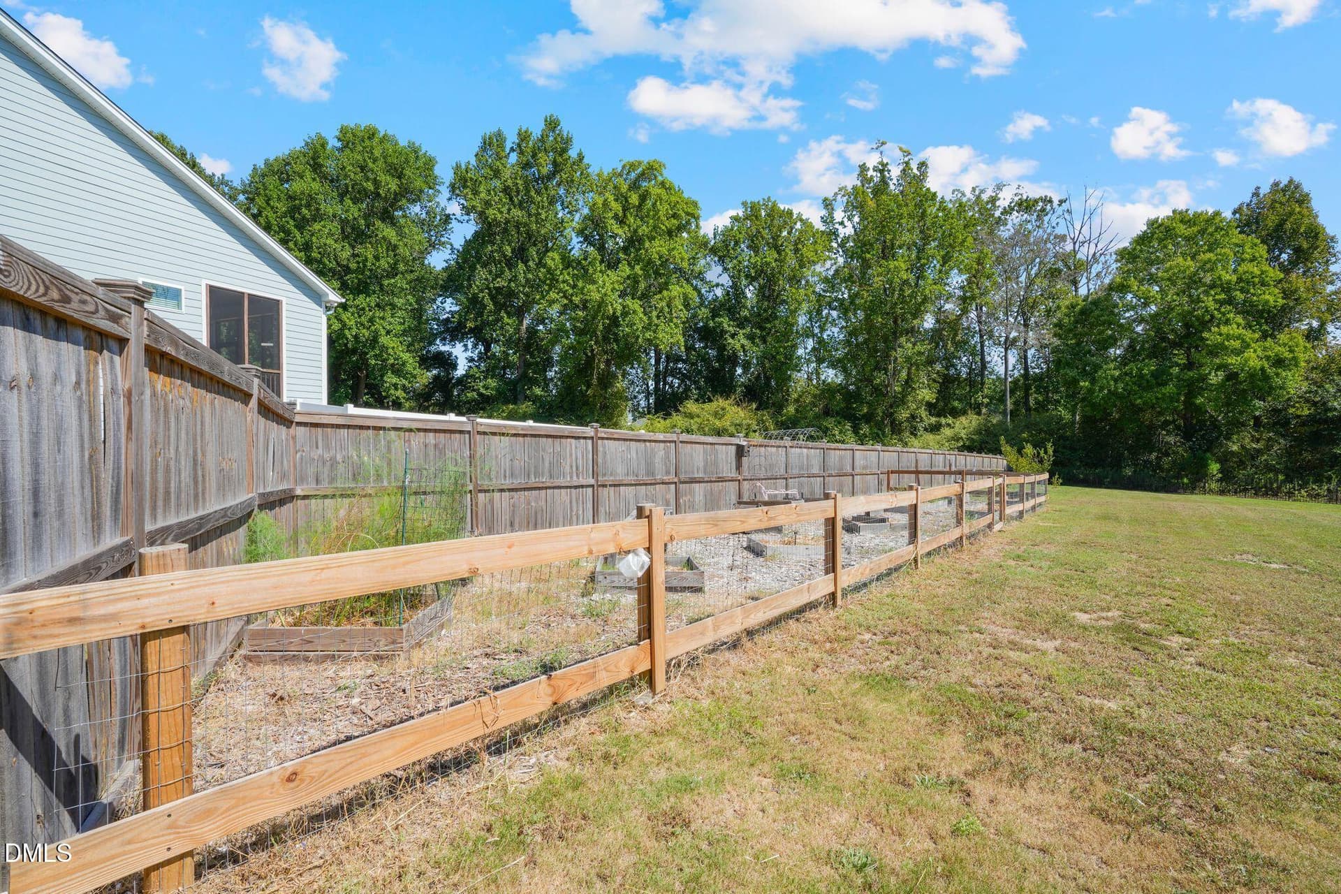 DSC04221 - 244 Harvester Road, Angier, NC 27501