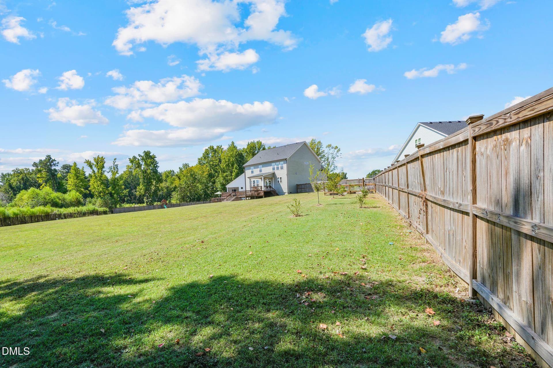 DSC04227 - 244 Harvester Road, Angier, NC 27501