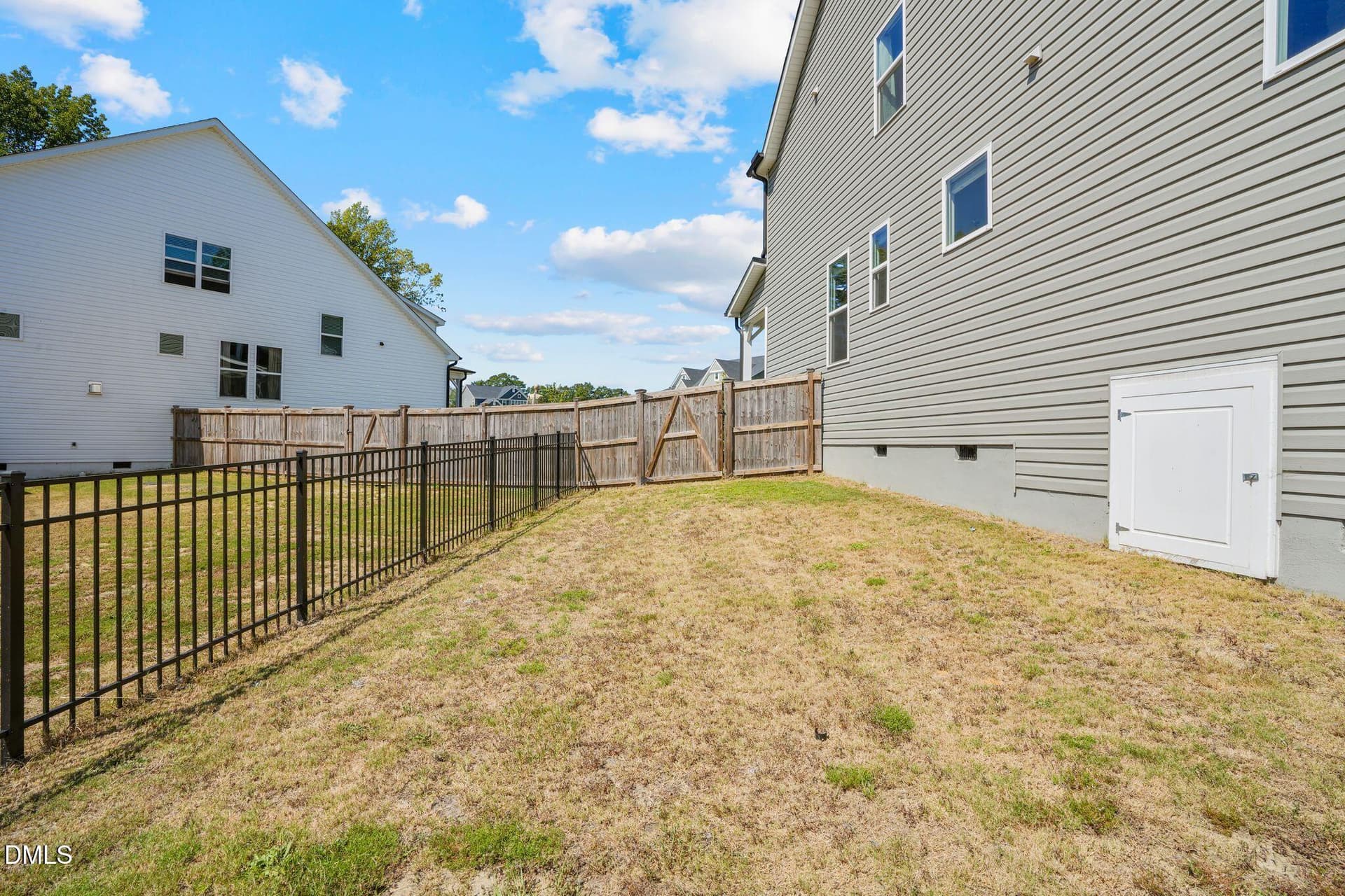 DSC04242 - 244 Harvester Road, Angier, NC 27501