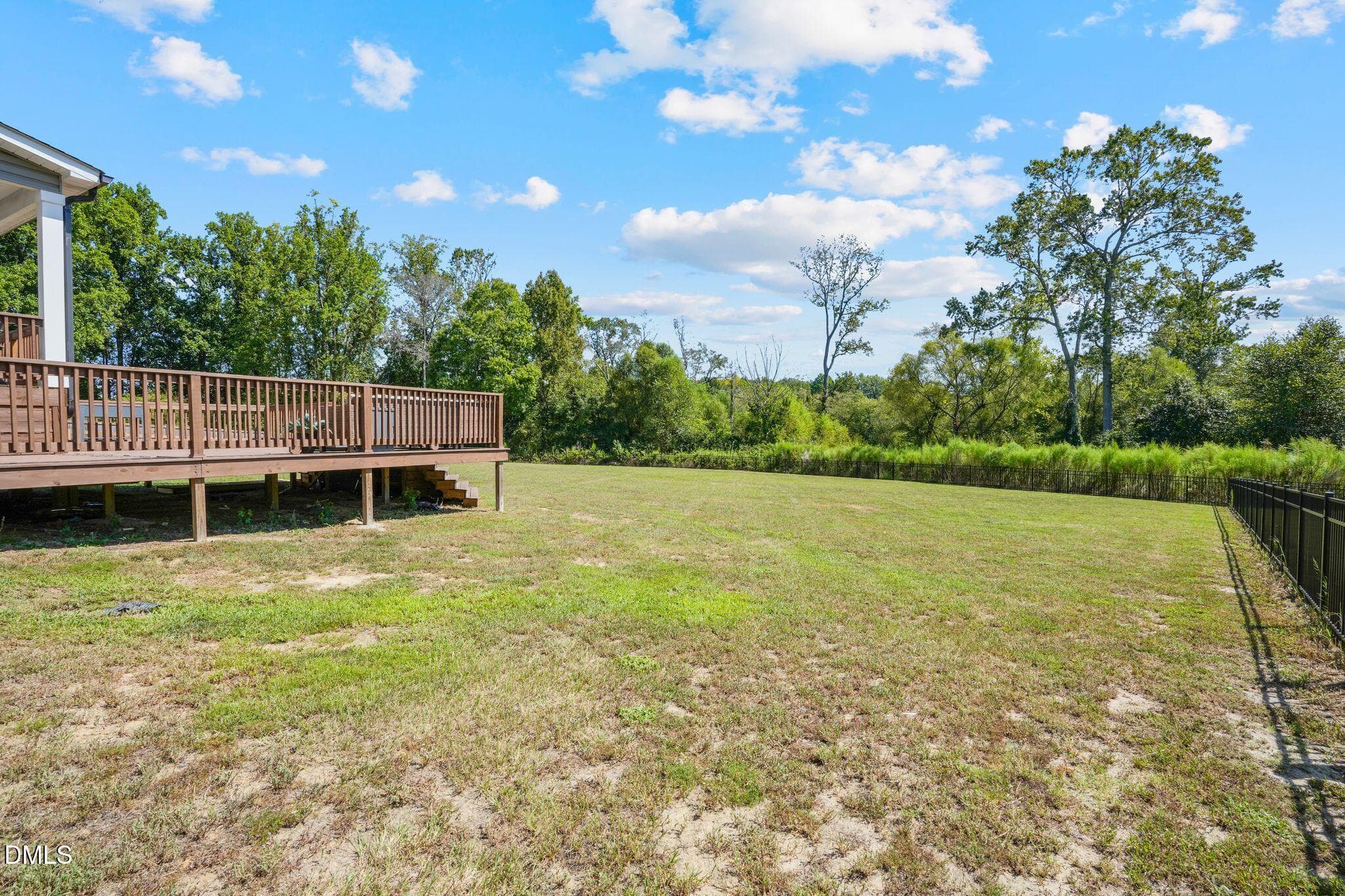 DSC04245 - 244 Harvester Road, Angier, NC 27501, Angier