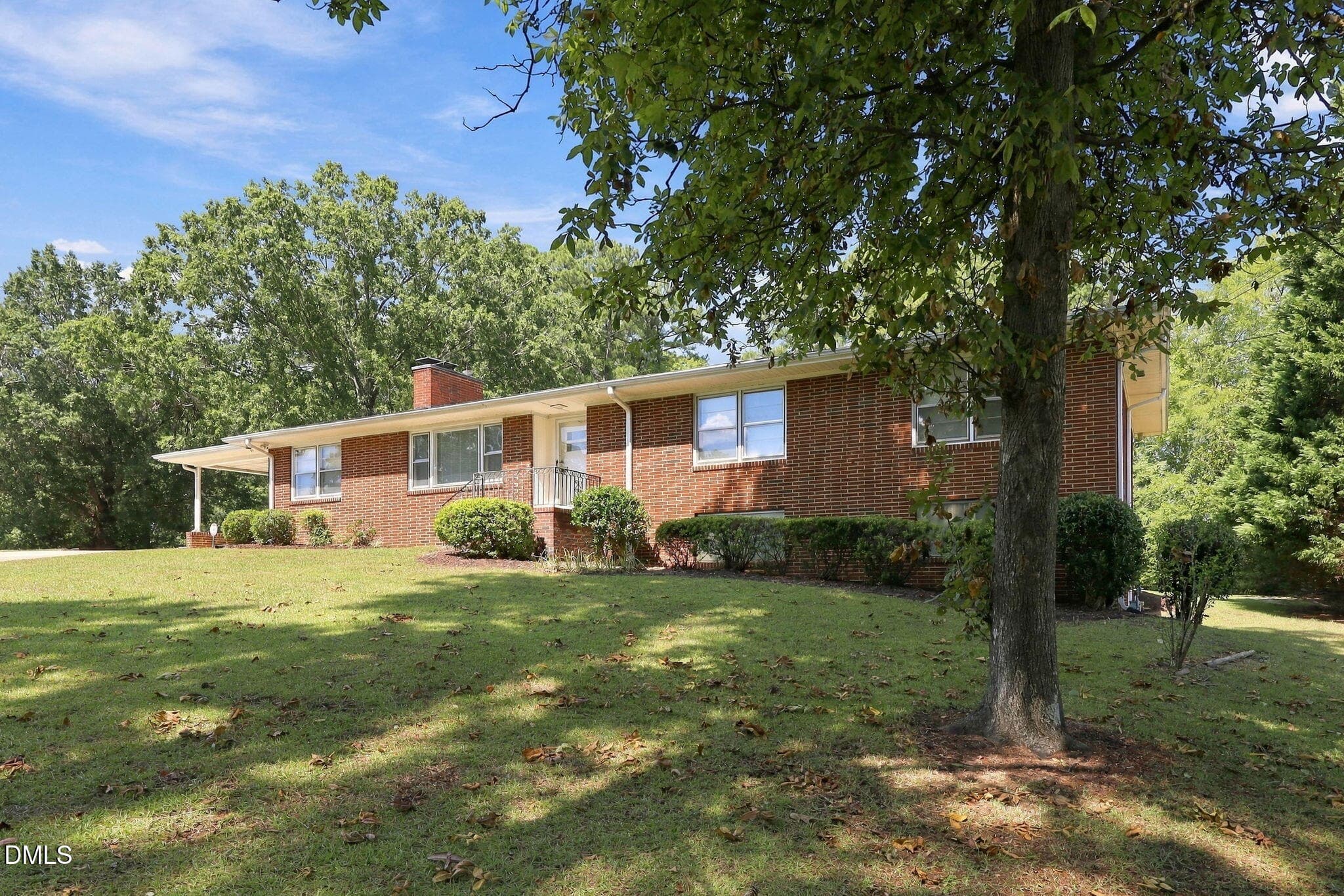 52-web-or-mls-IMG_8315_1 - 4121 Jane Lane, Raleigh, NC 27604