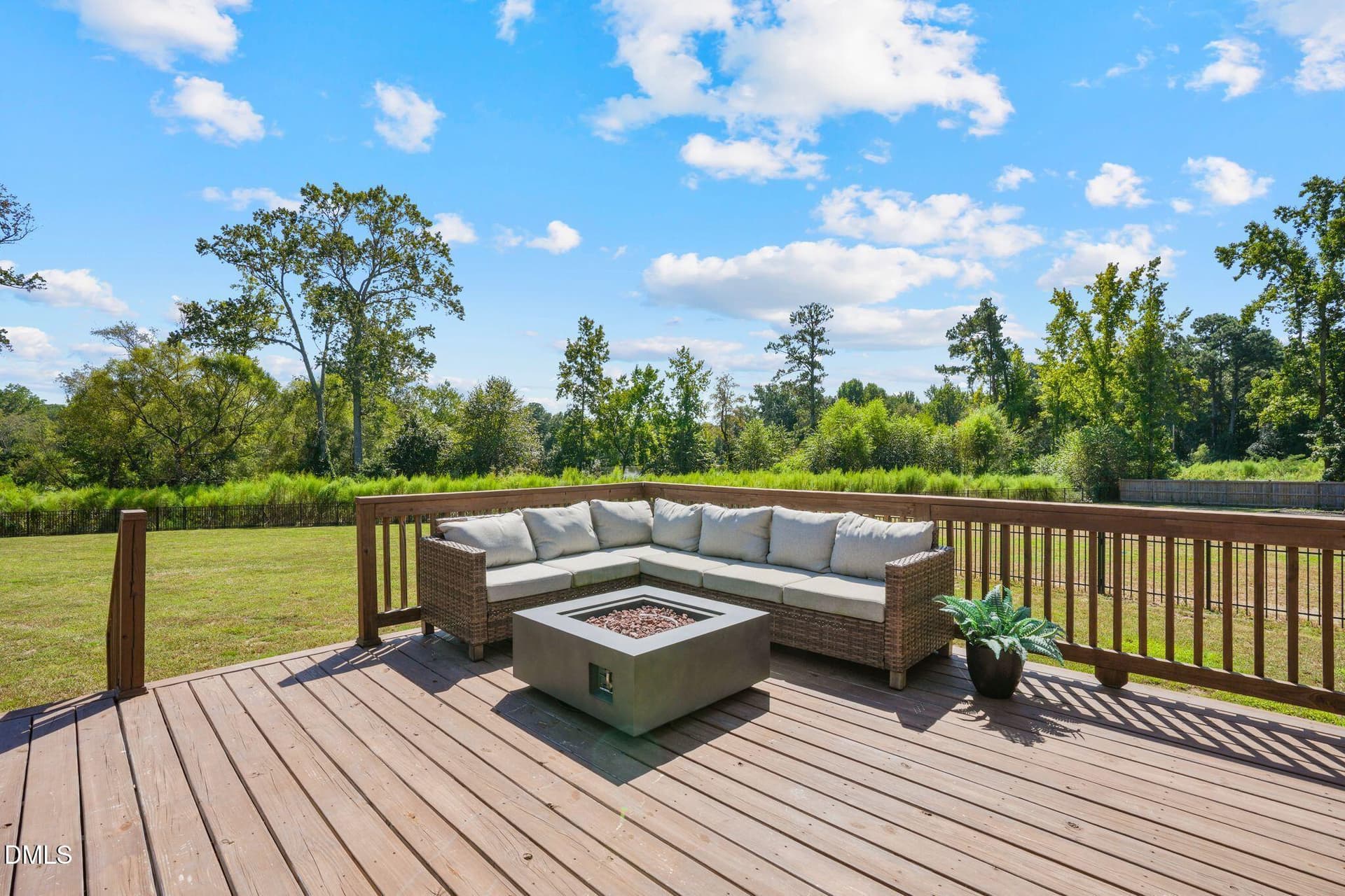 DSC04260 - 244 Harvester Road, Angier, NC 27501