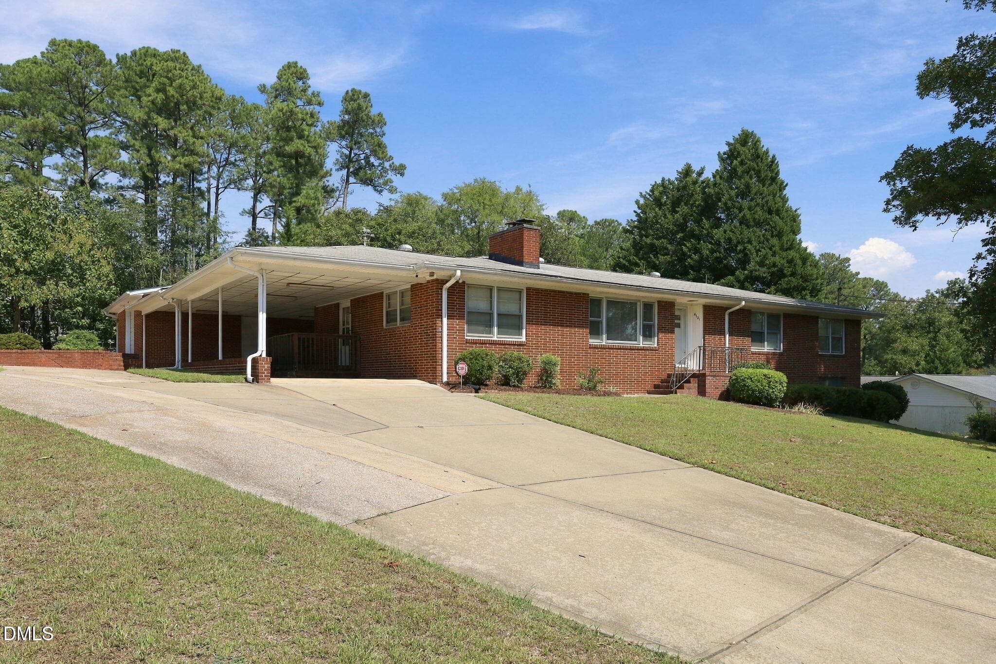 53-web-or-mls-IMG_8321 - 4121 Jane Lane, Raleigh, NC 27604