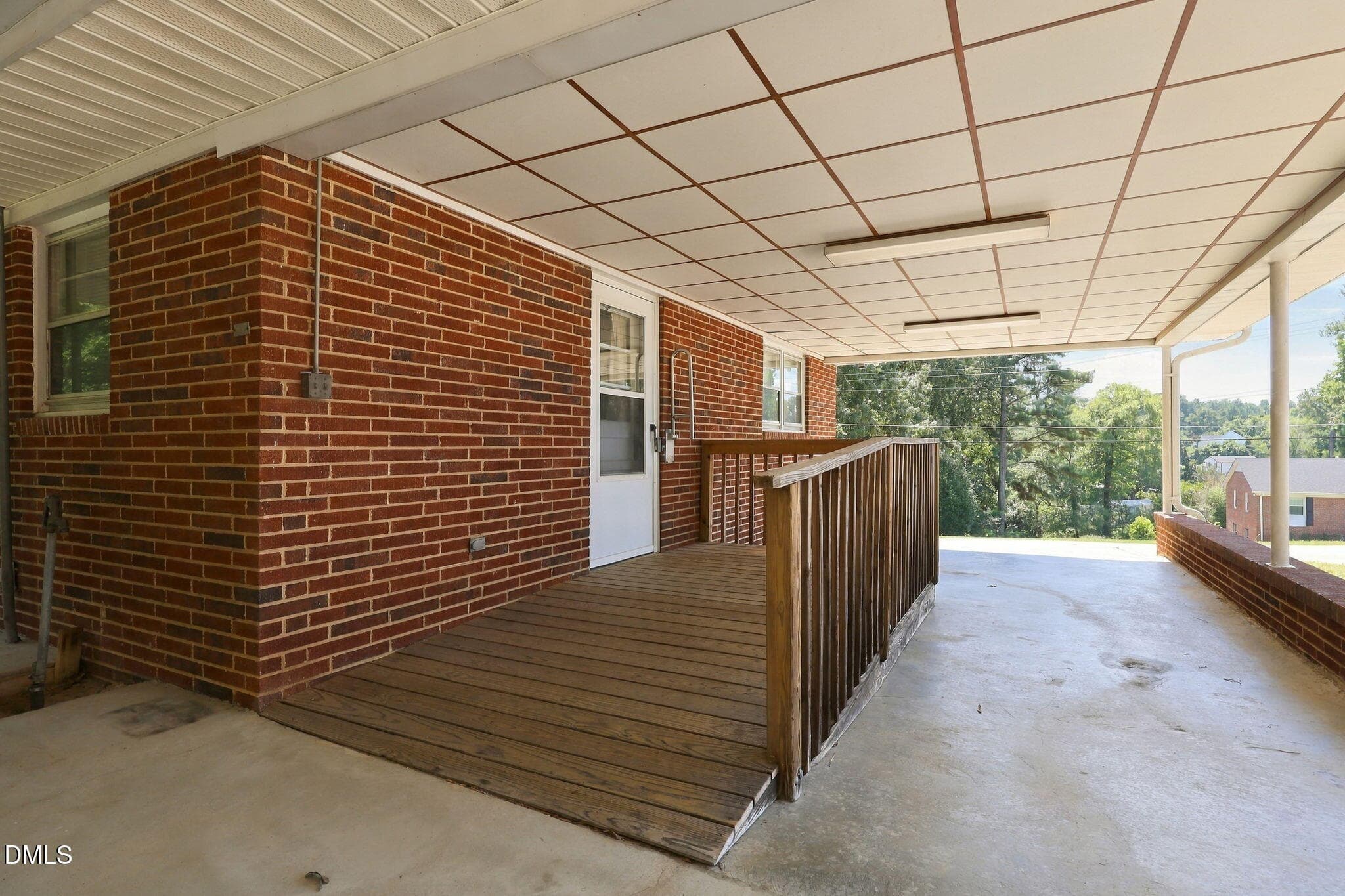 55-web-or-mls-IMG_8327 - 4121 Jane Lane, Raleigh, NC 27604