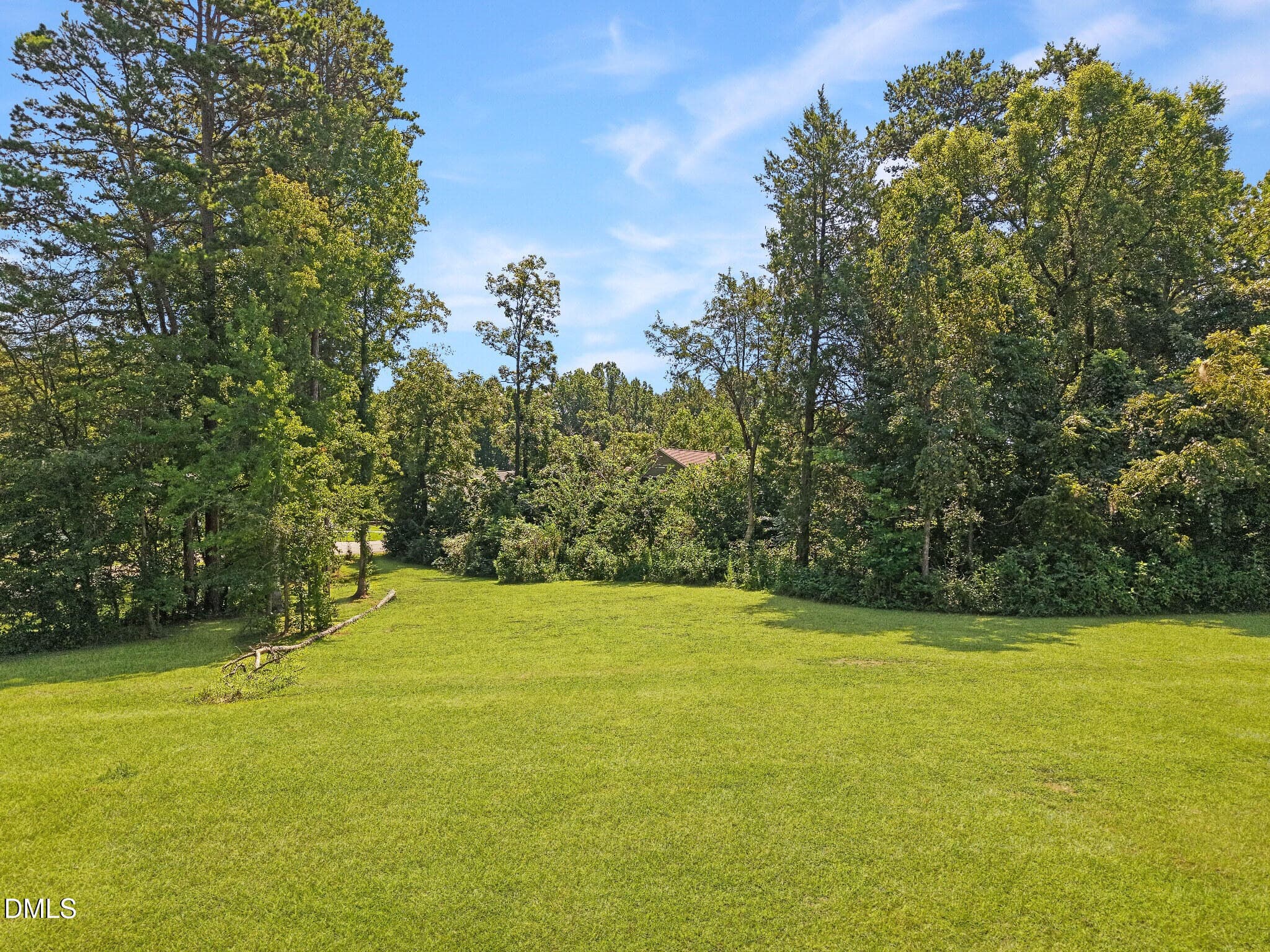 3 - 231 Nuthatch Lane, China Grove, NC 28023